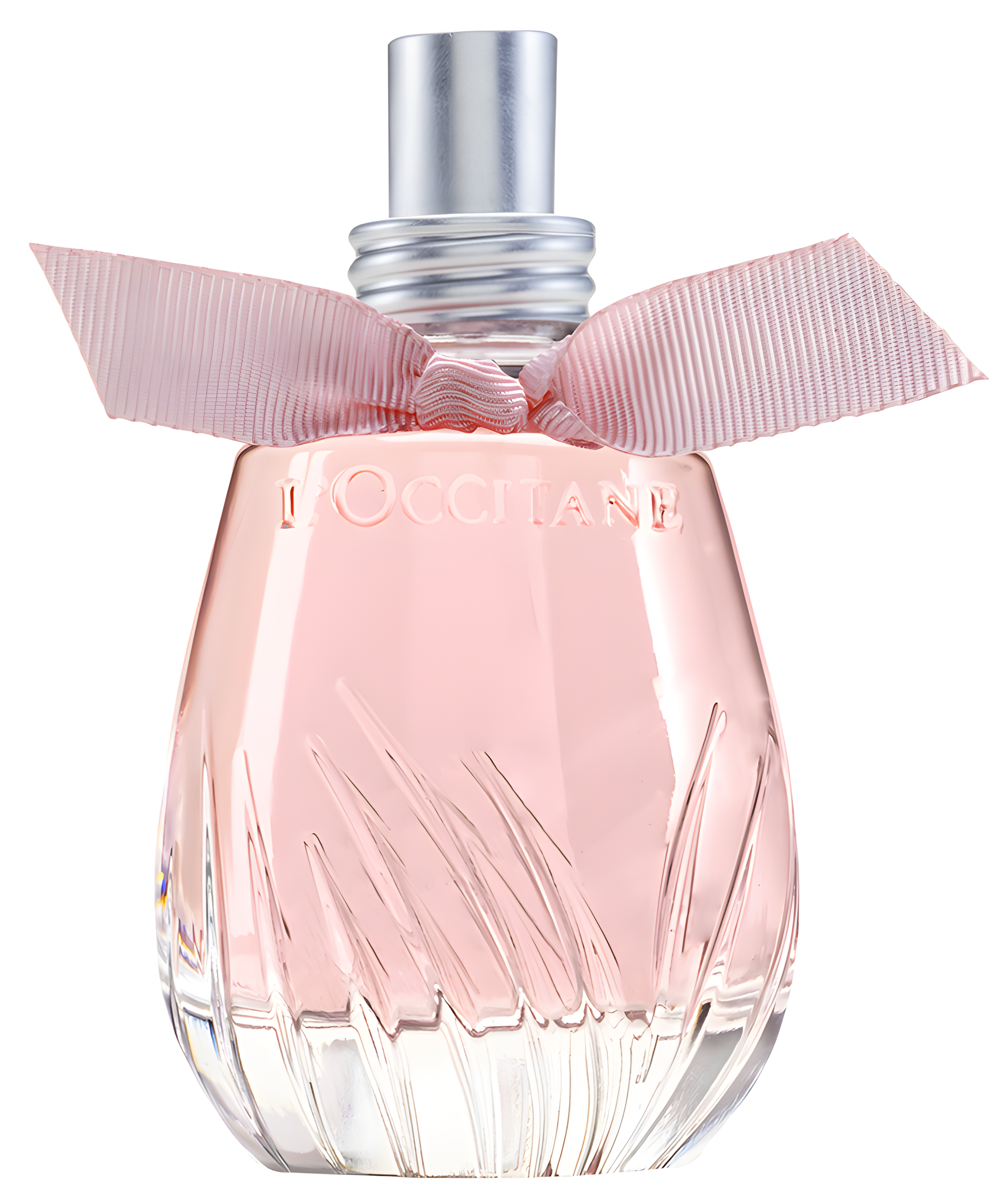 Pomar de Flores Buquê by L’Occitane Au Brésil perfume bottle