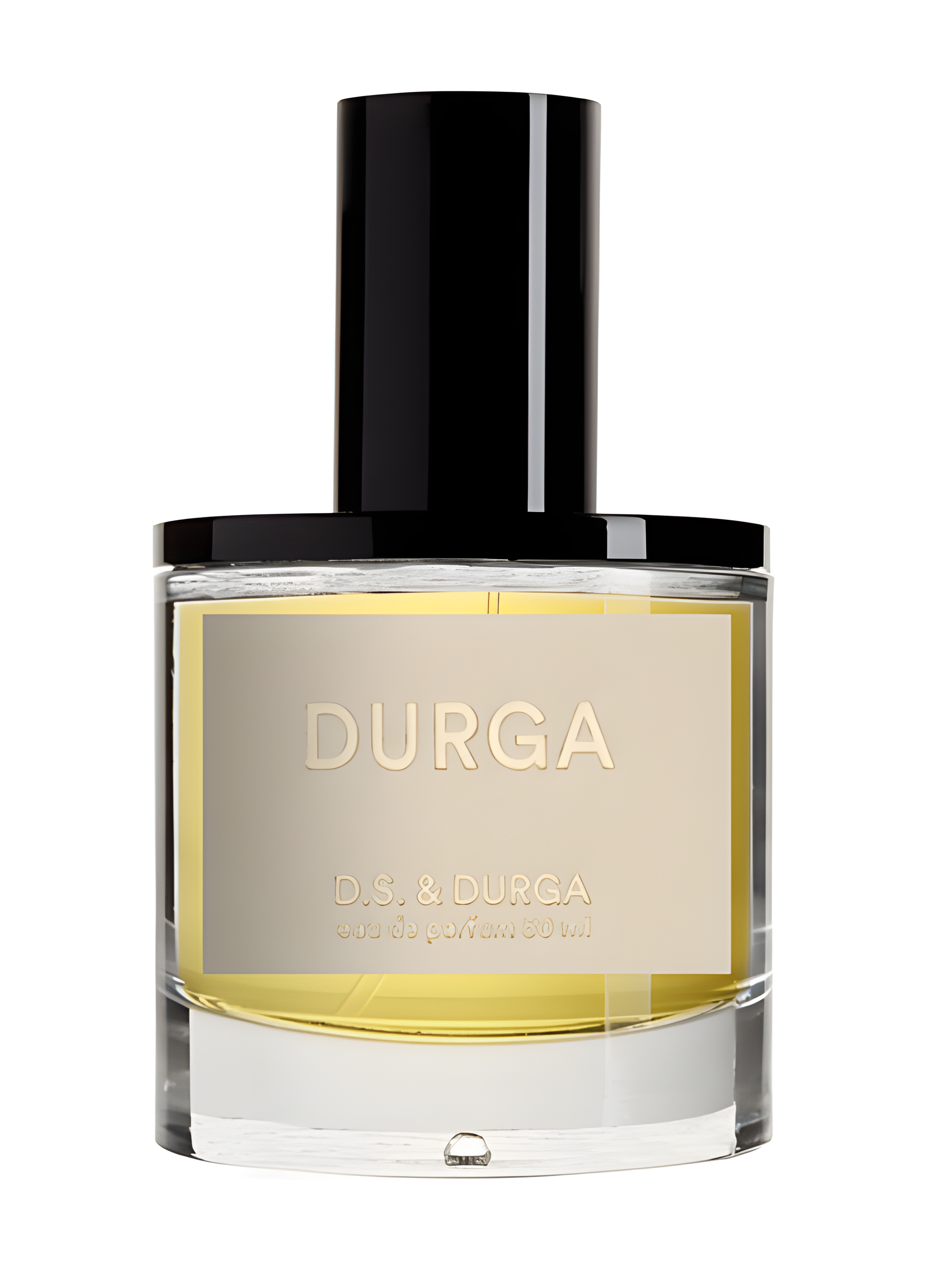 Durga by DS&Durga perfume bottle