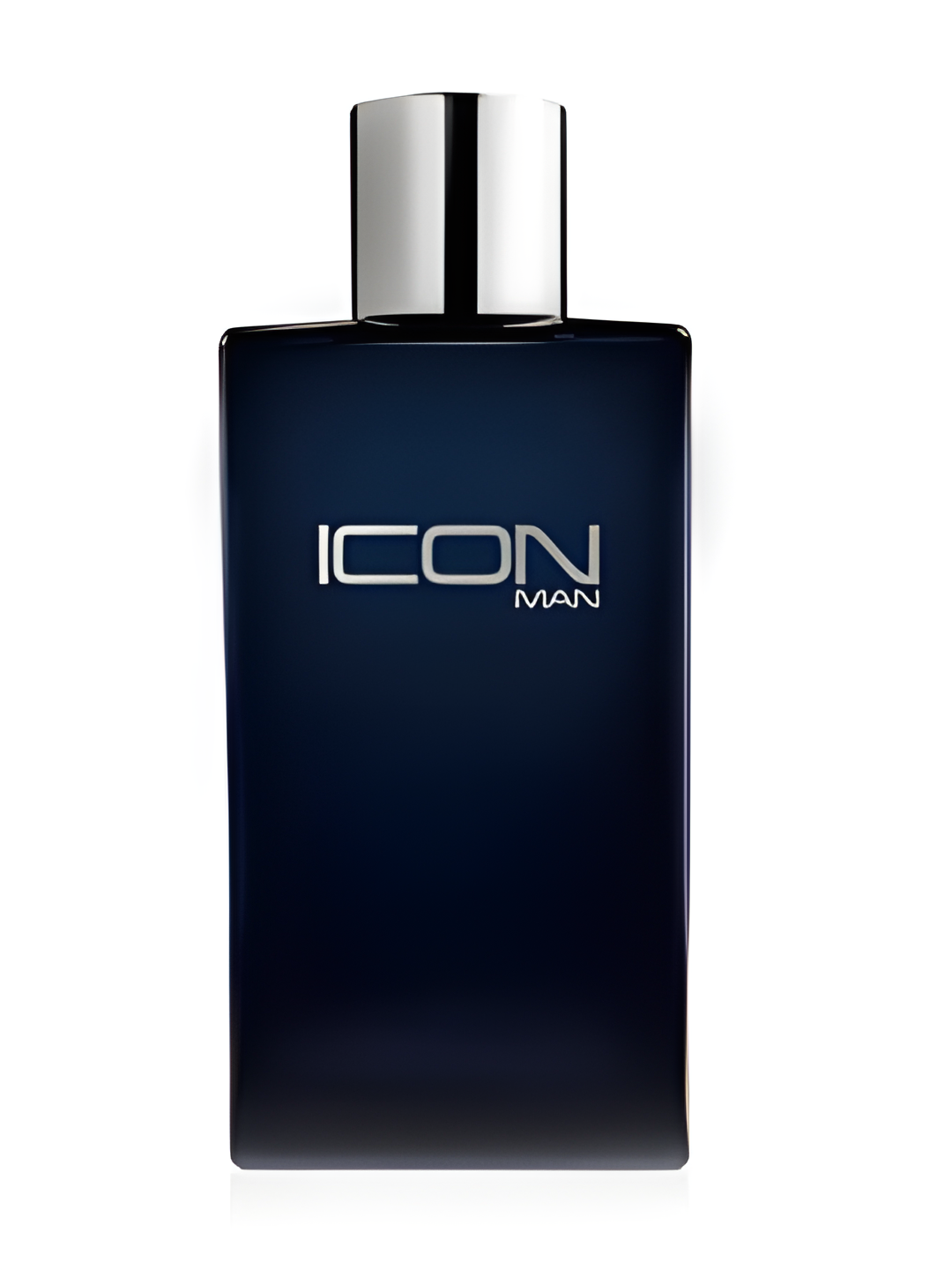 Icon Man by Ga-De perfume bottle