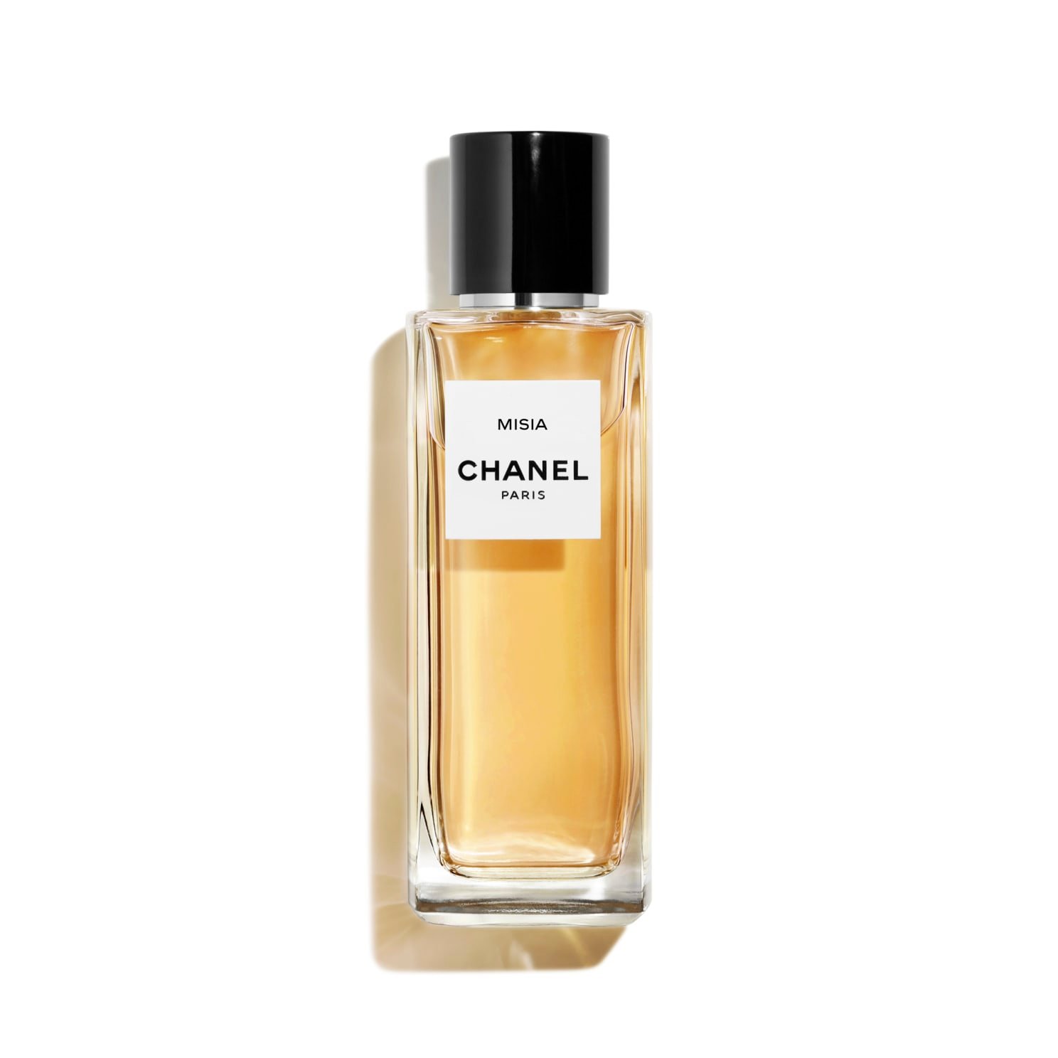 Misia Eau de Parfum by Chanel perfume bottle