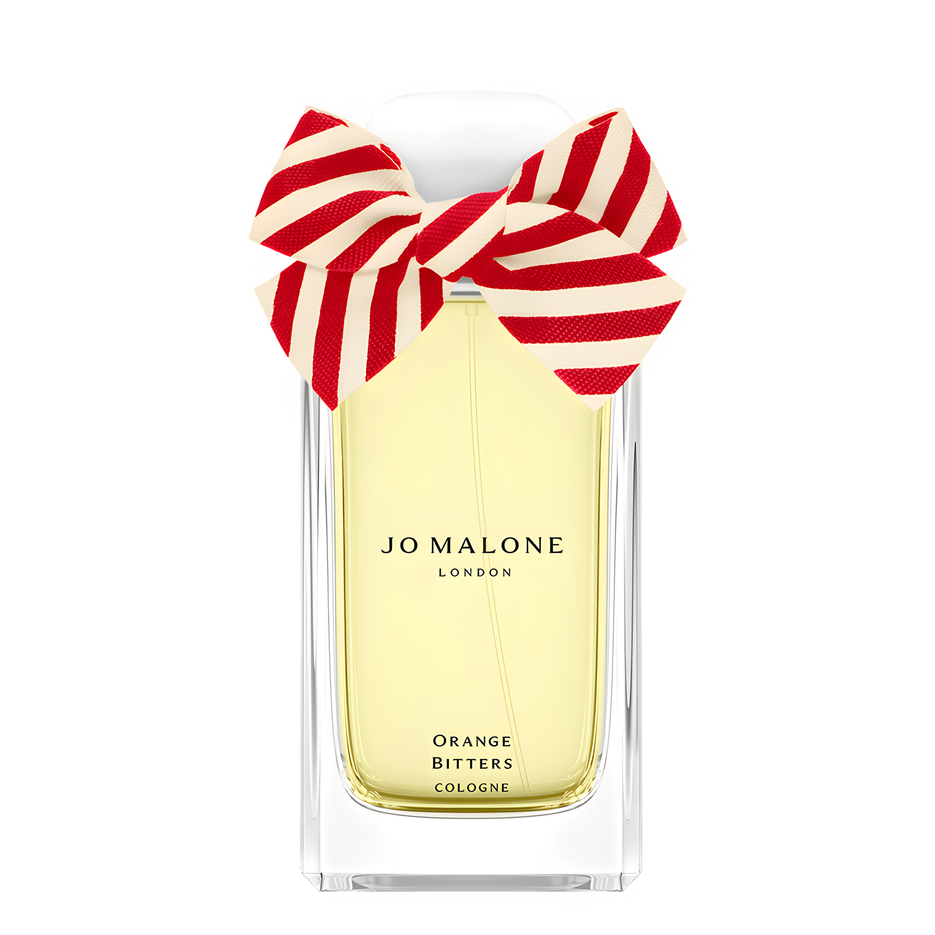 Orange Bitters Cologne (2023) by Jo Malone London perfume bottle