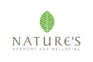 Picture of Nature's brand