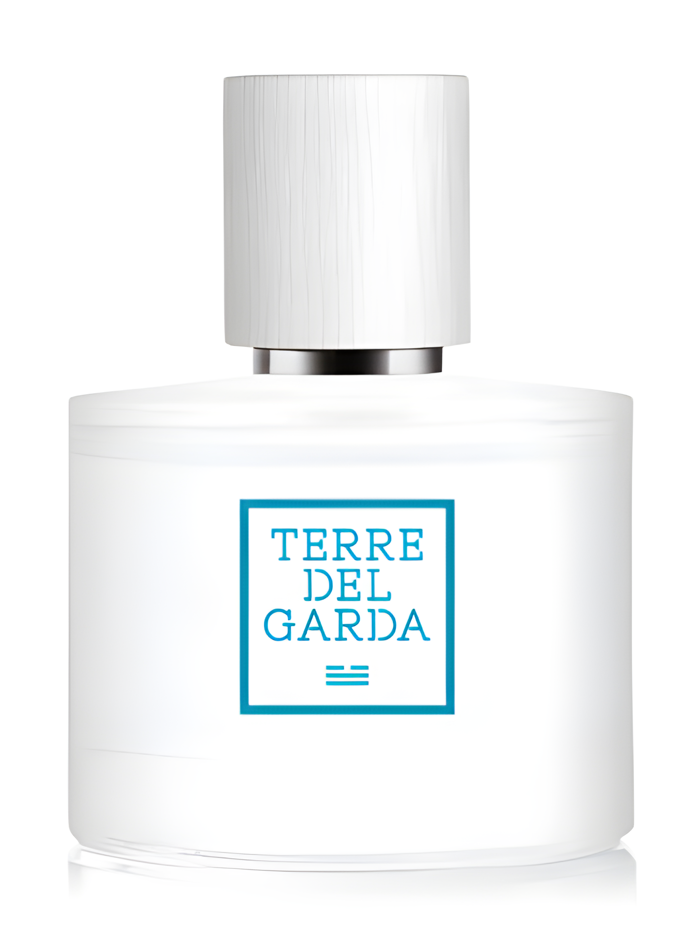 Vinessa by Terre del Garda perfume bottle