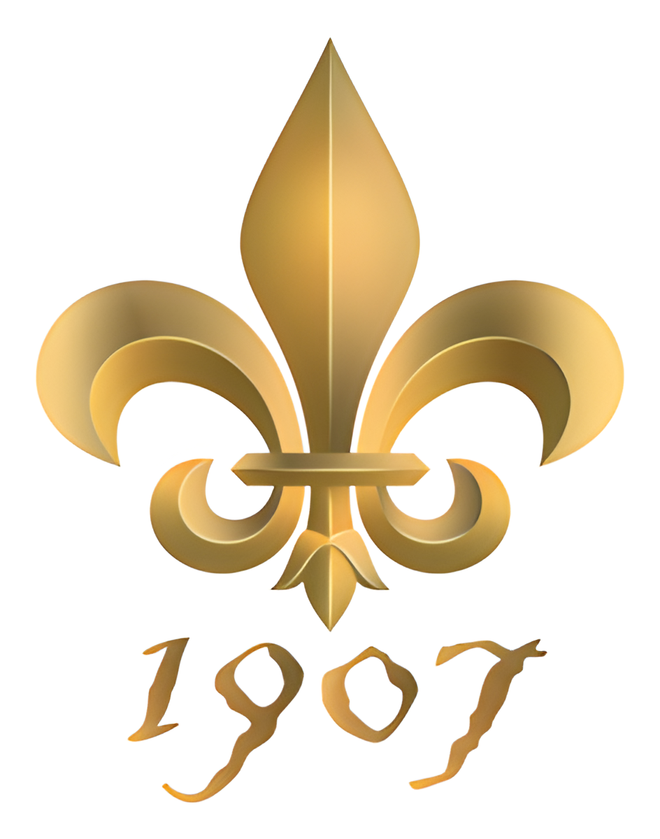Picture of 1907 brand