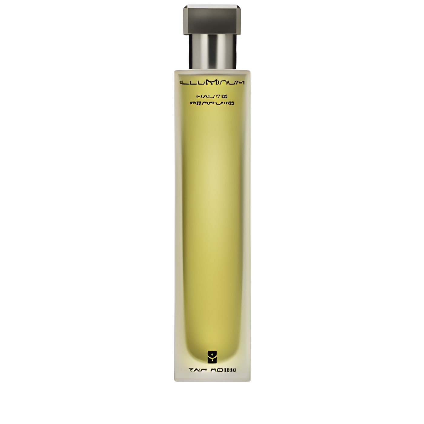 Taif Rose by Illuminum perfume bottle
