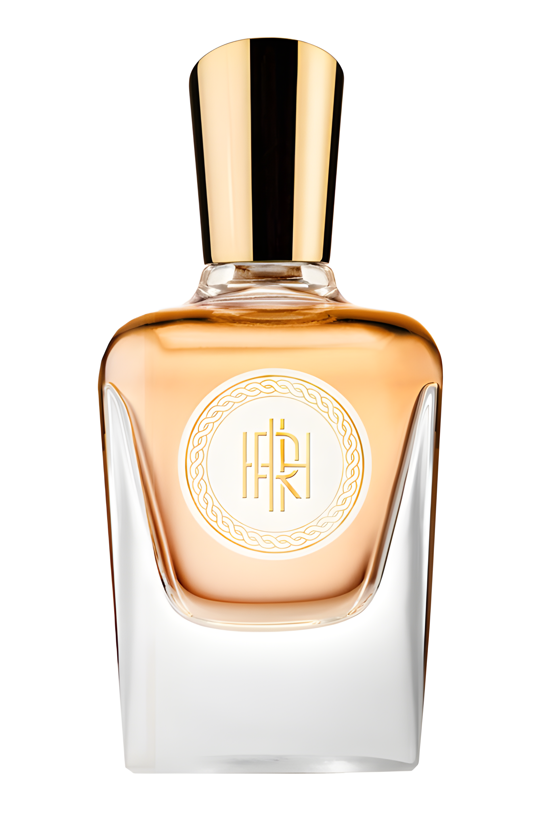 Le Tout Paris by Rosseta Harris perfume bottle