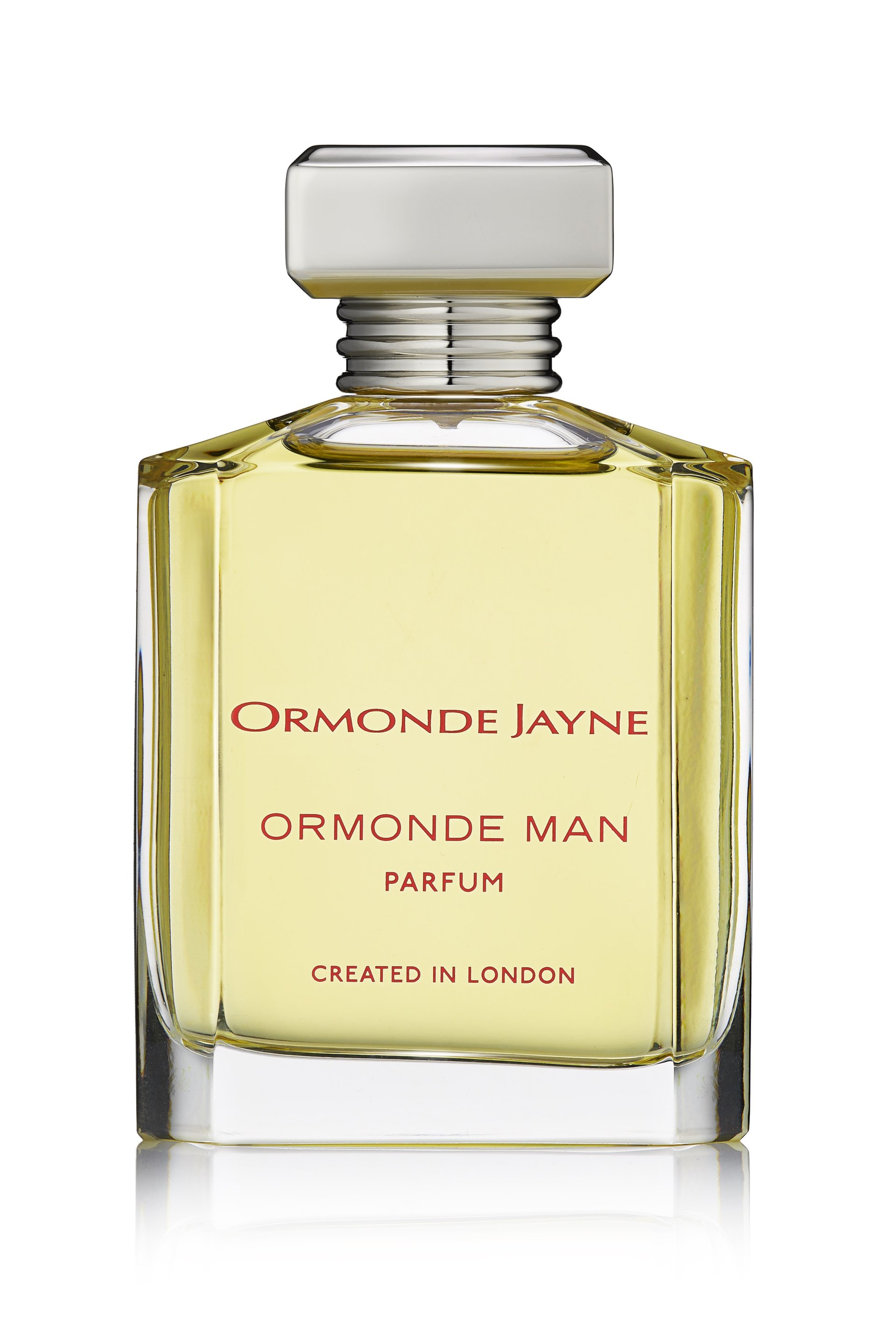 Ormonde Man by Ormonde Jayne perfume bottle