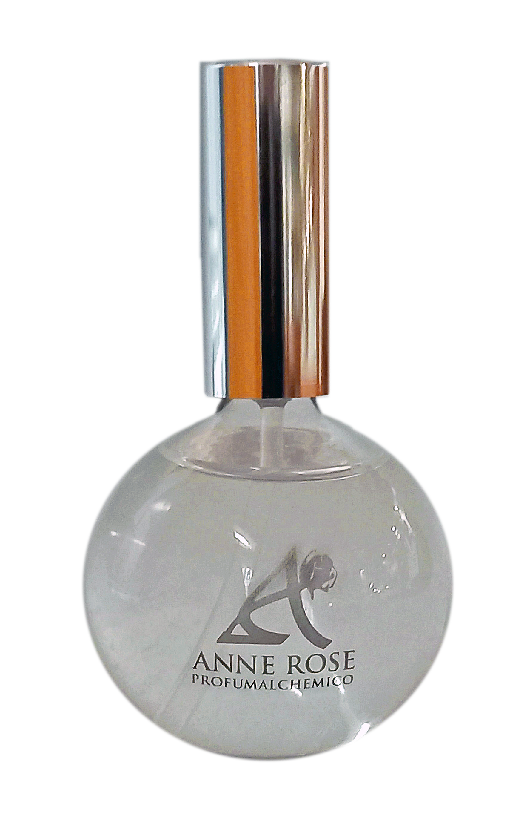 D-O Profumalchemico All'Altissimo by Anne Rose Profumalchemico perfume bottle