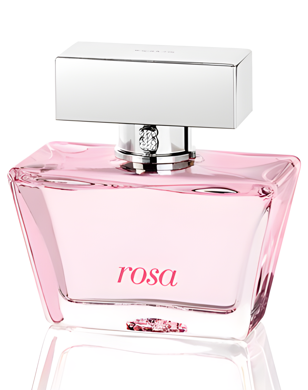 Rosa by Tous perfume bottle