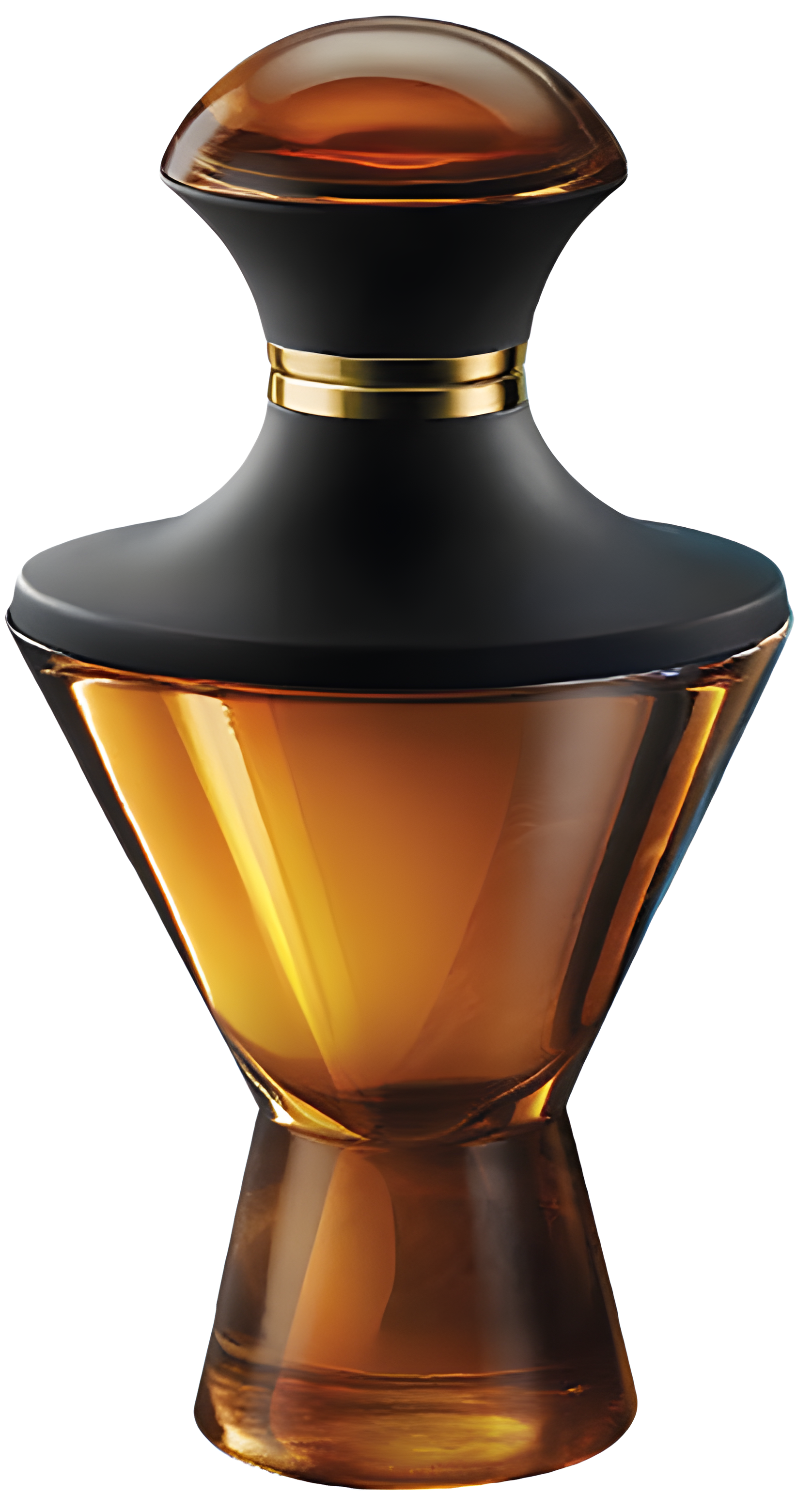 Alchemists Oud by O Boticário perfume bottle