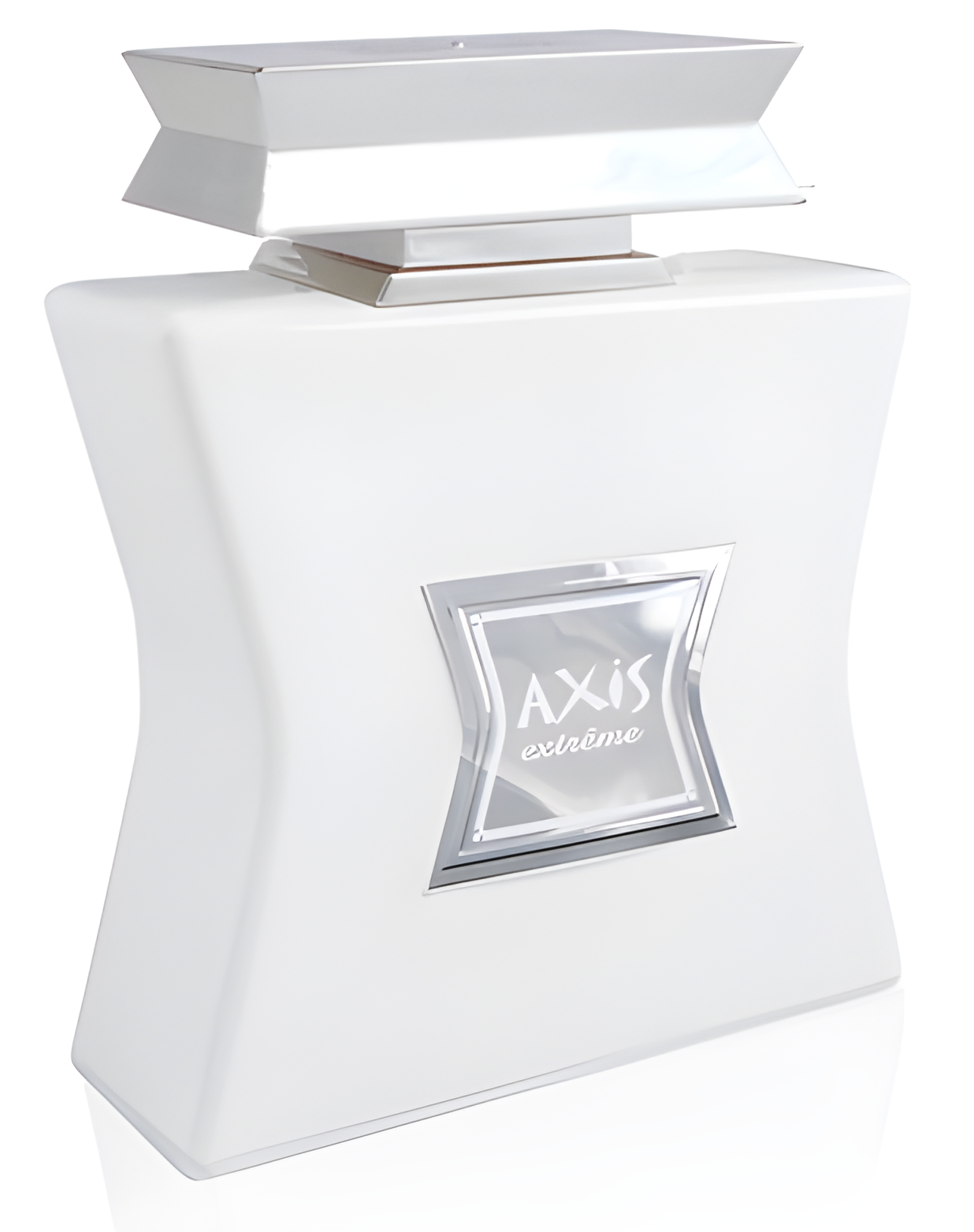 Axis Extreme by Axis perfume bottle