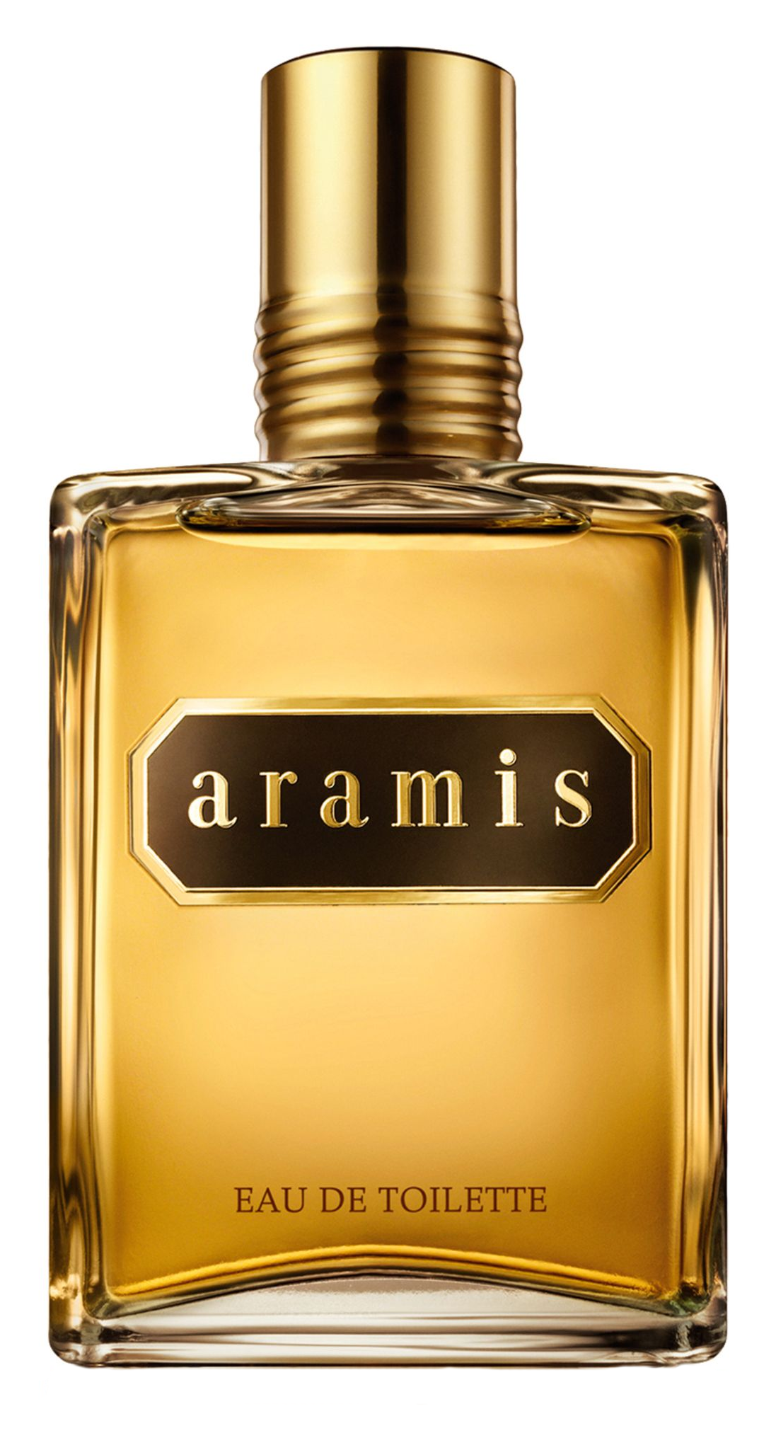 Aramis by Aramis perfume bottle