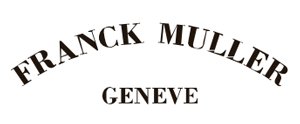 Picture of Franck Muller brand