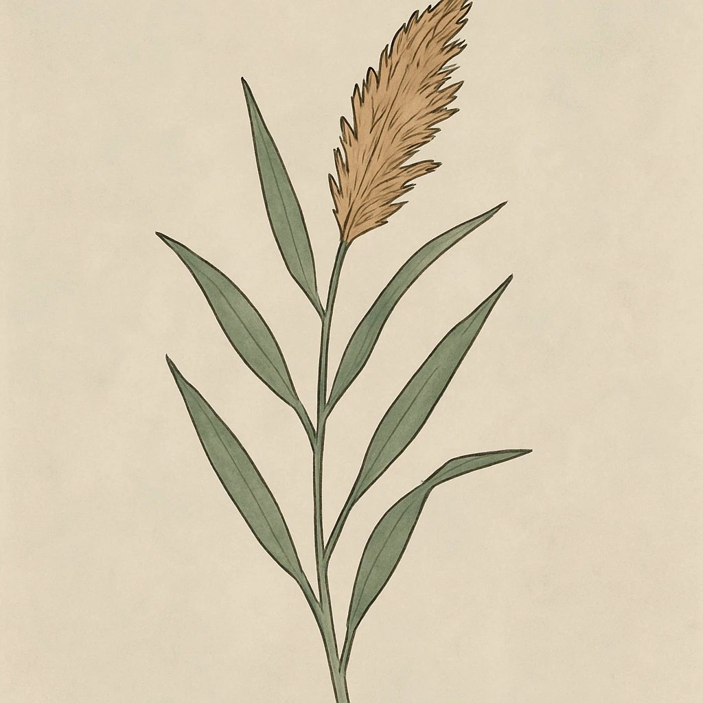 Picture of Reed note