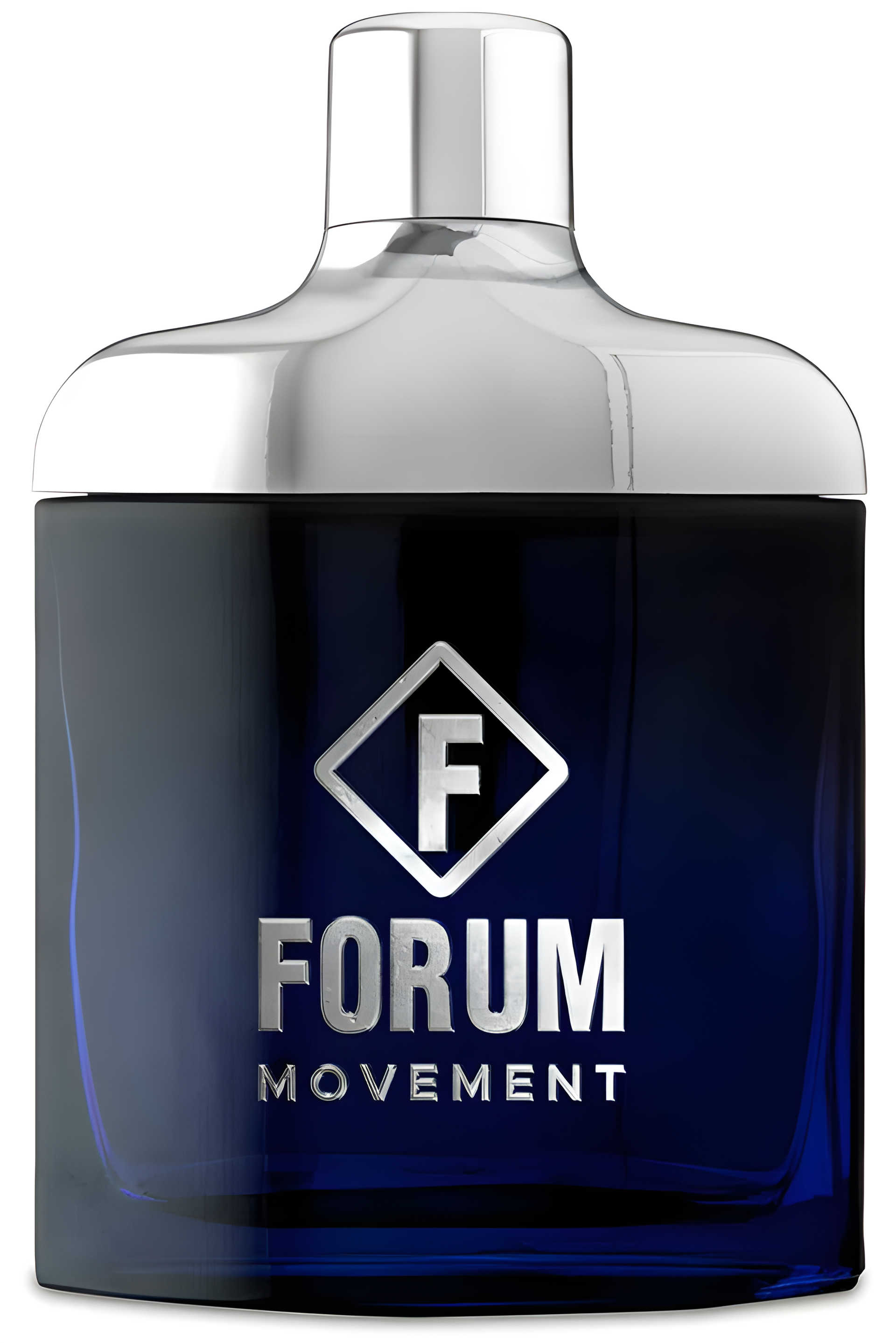 Forum Movement by Tufi Duek perfume bottle