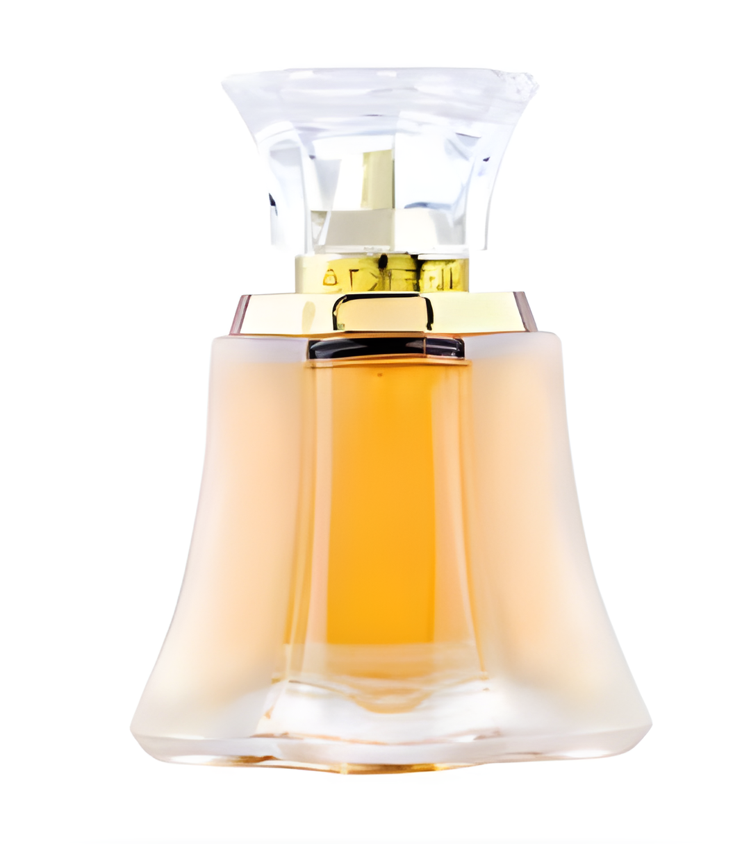 Mokhalat Adany by Al-Rehab perfume bottle