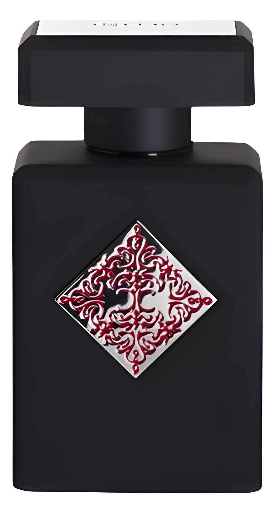 Divine Attraction by Initio Parfums Prives perfume bottle