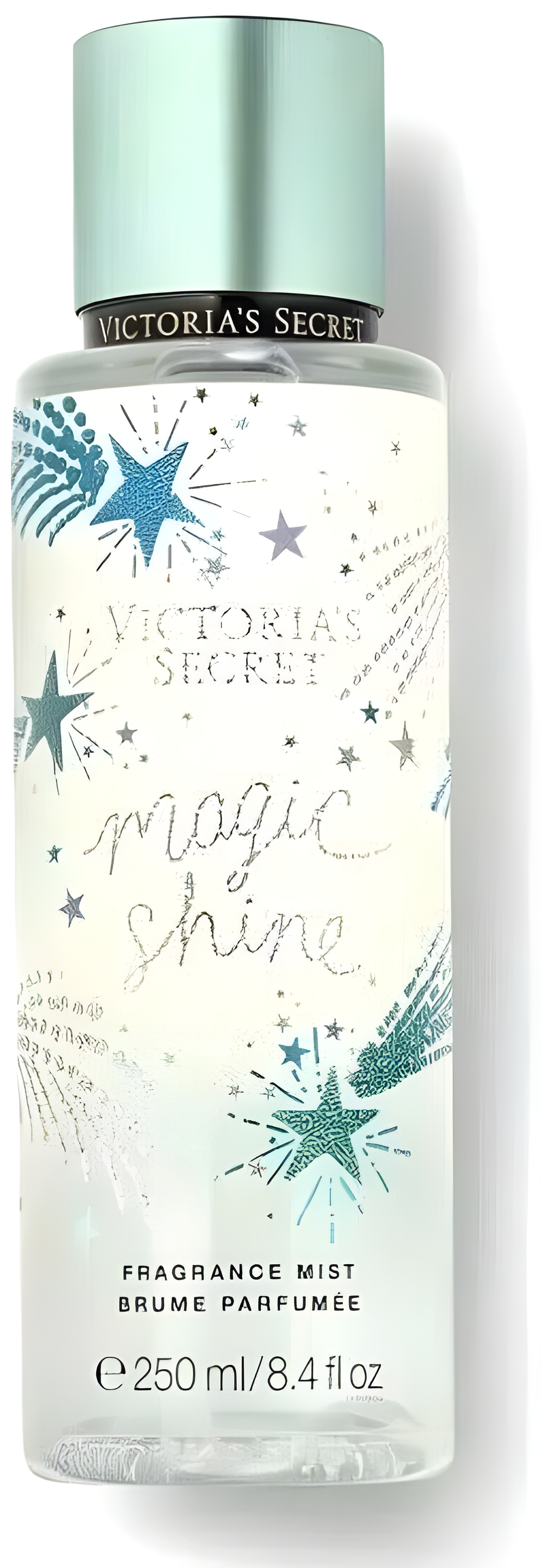 Victoria's Secret Magic Shine