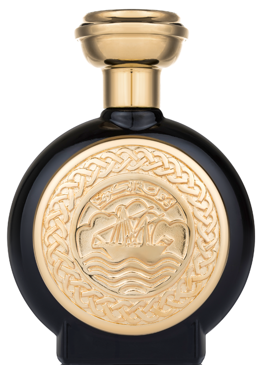 Dasman by Boadicea the Victorious perfume bottle