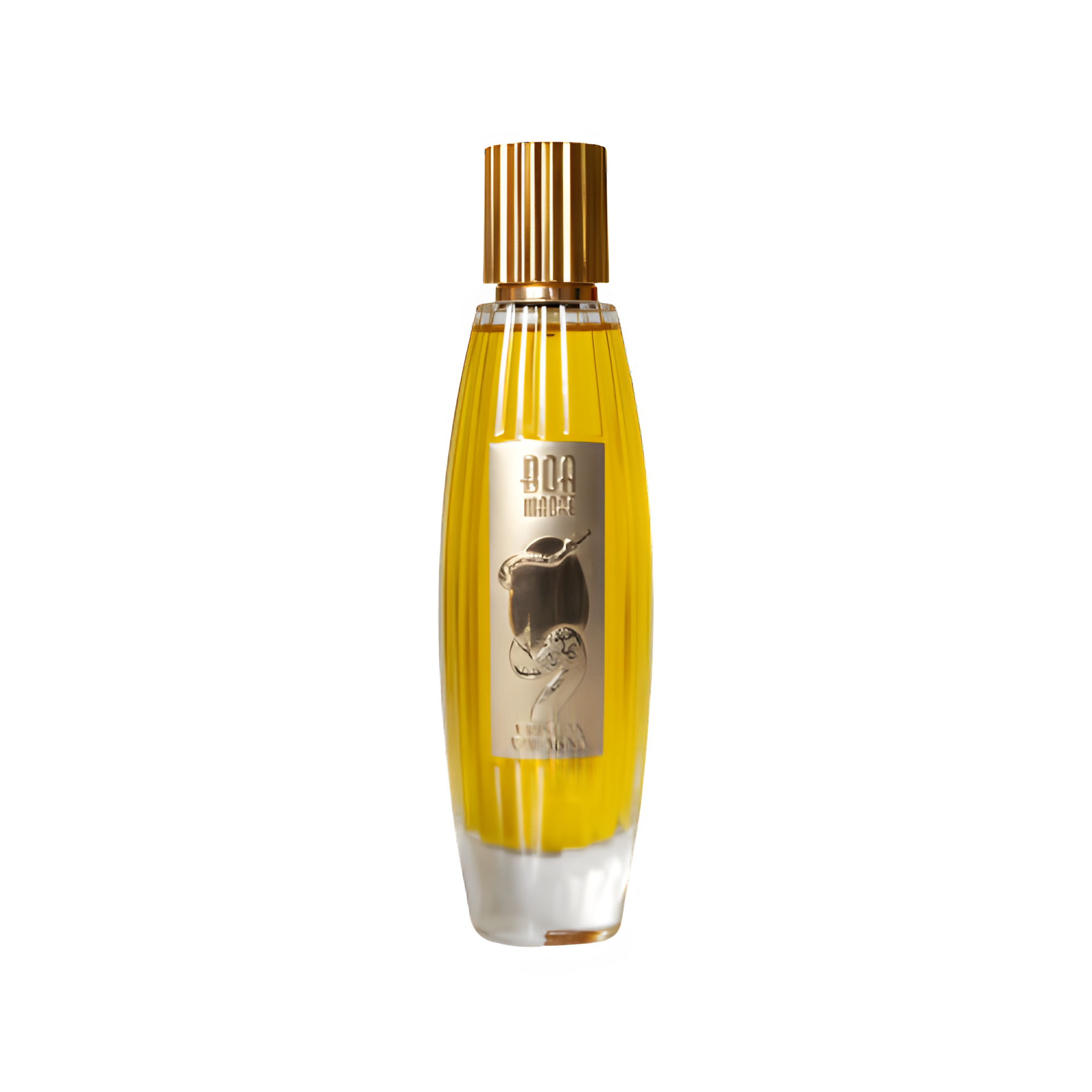 Boa Madre by Cristian Cavagna perfume bottle