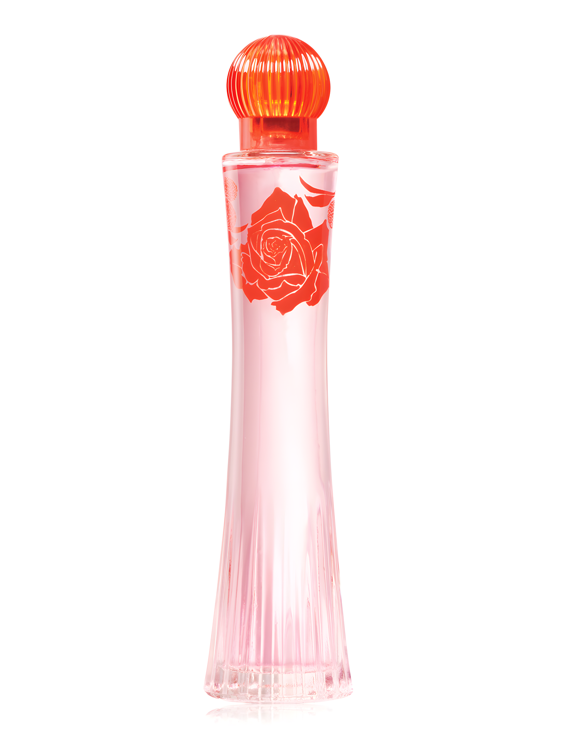 Strast by Brocard perfume bottle
