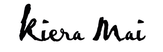 Picture of Kiera Mai brand