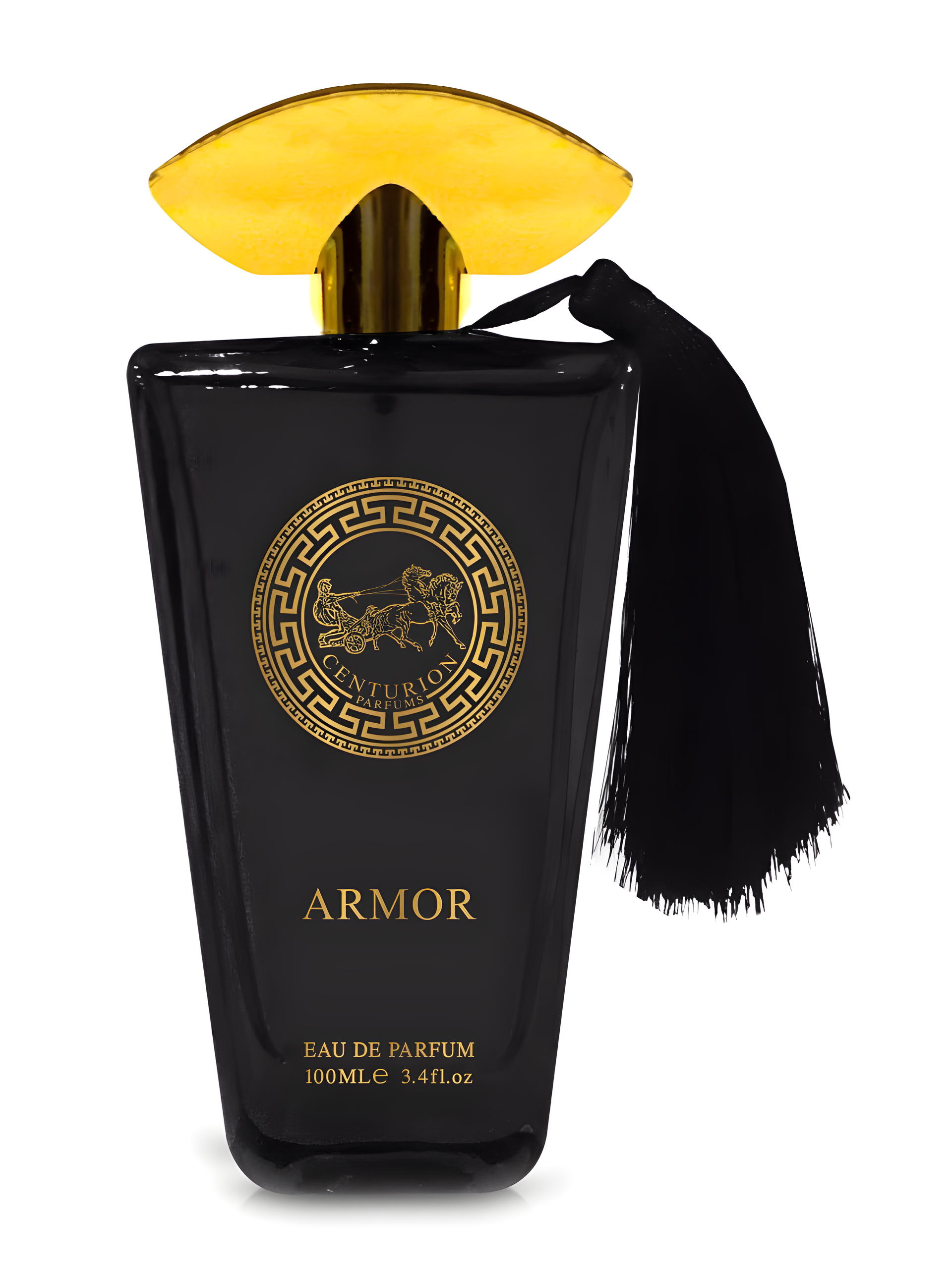 Armor by Centurion Parfums perfume bottle