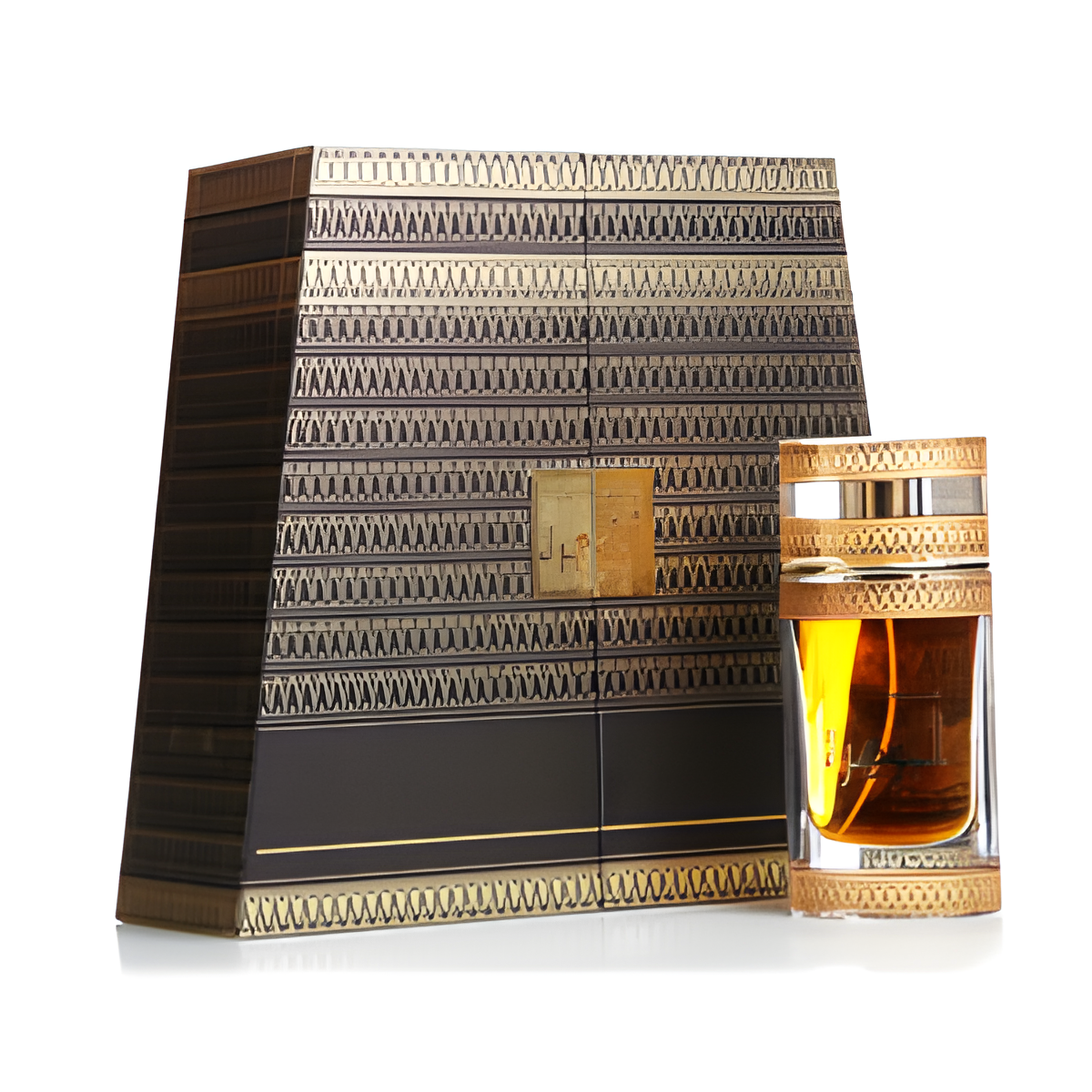 Arabian Oud Oud Al Jawhara