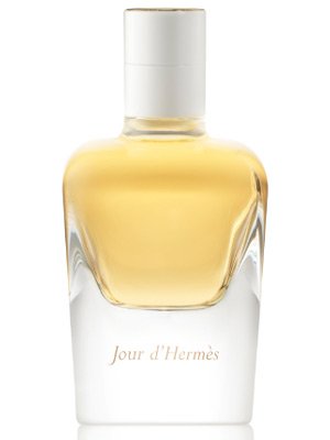 Jour d'Hermes by Hermès perfume bottle