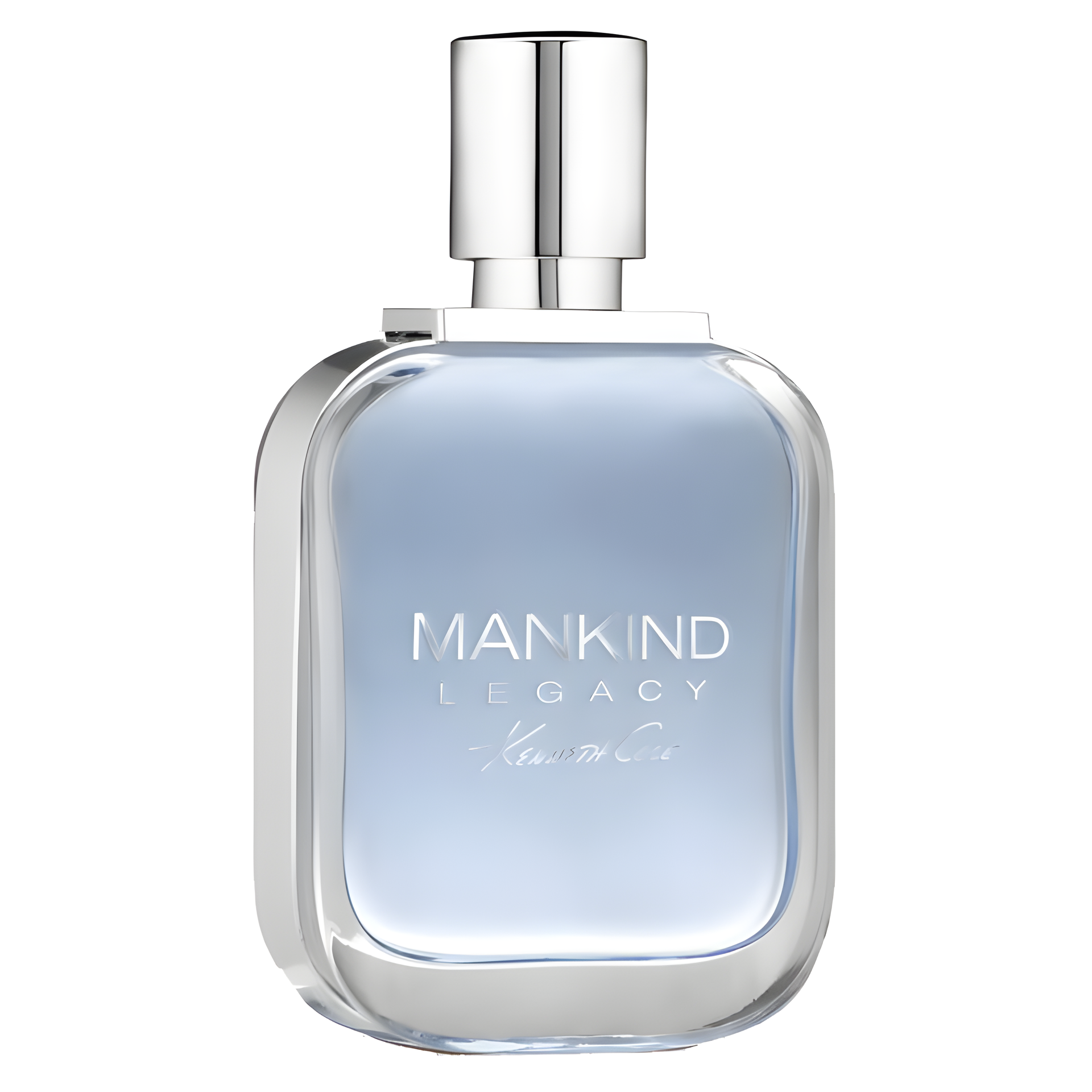 Mankind Legacy by Kenneth Cole perfume bottle