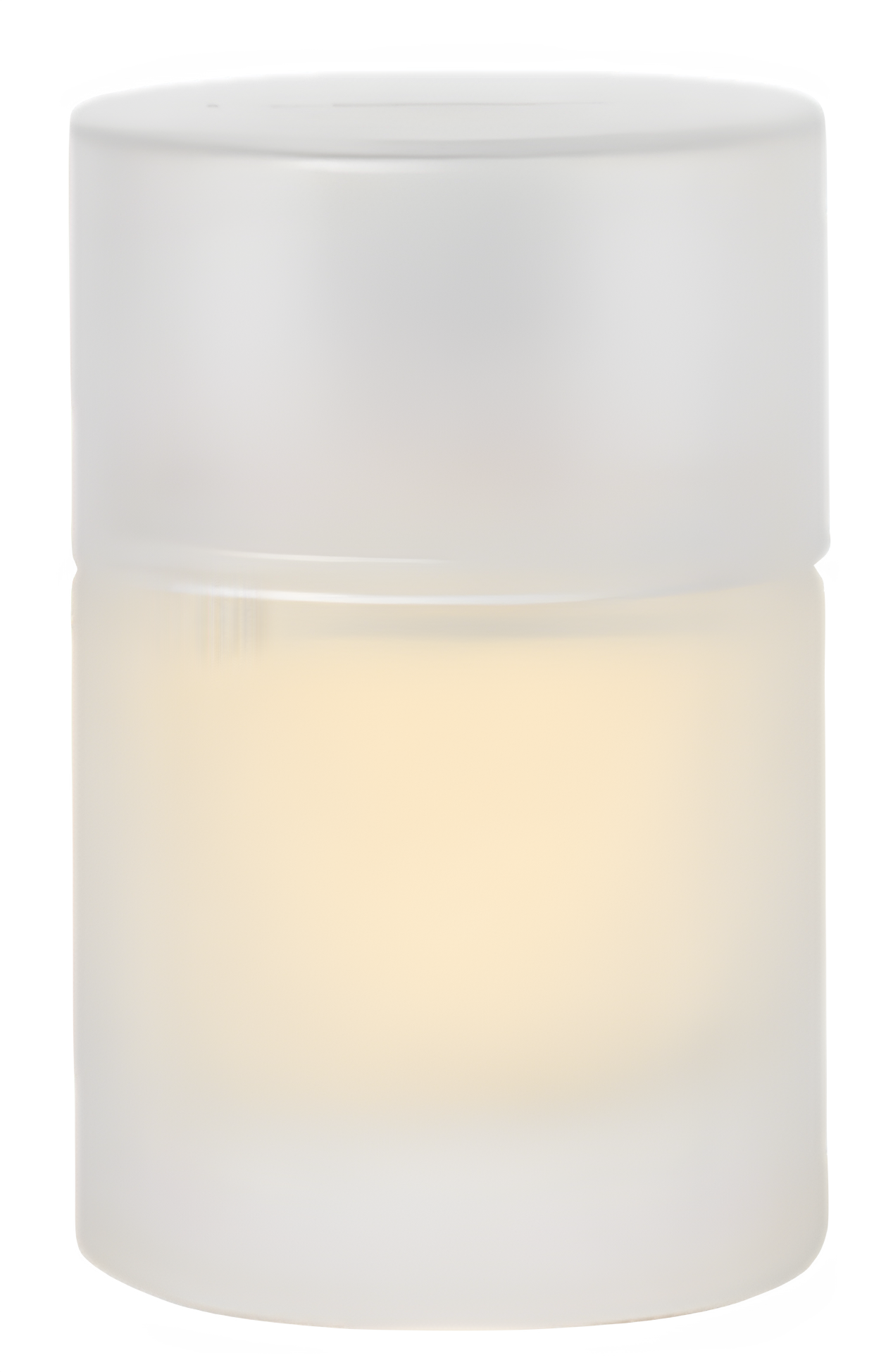 Yuzu by Everyday perfume bottle