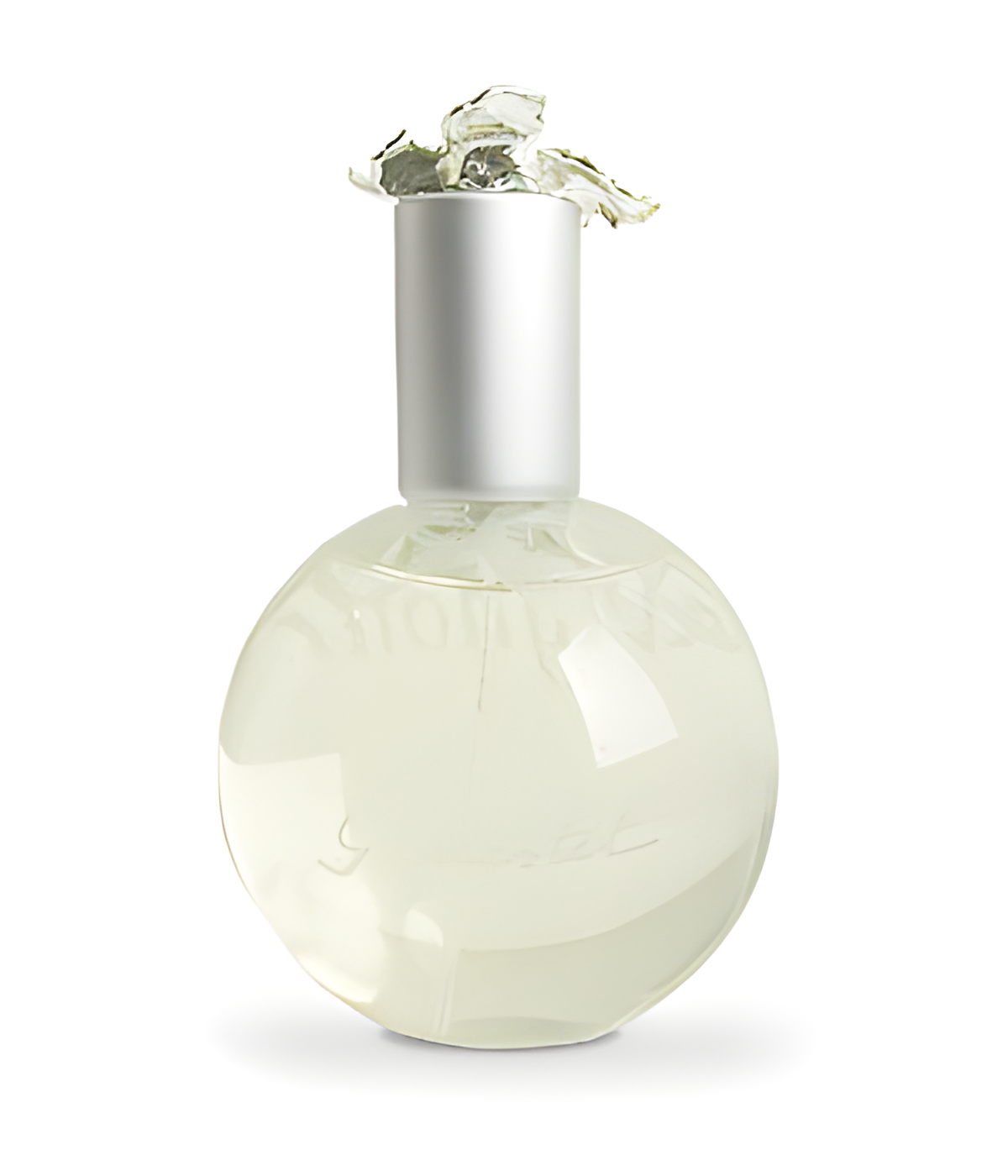 Sauvignonne by Ginestet perfume bottle