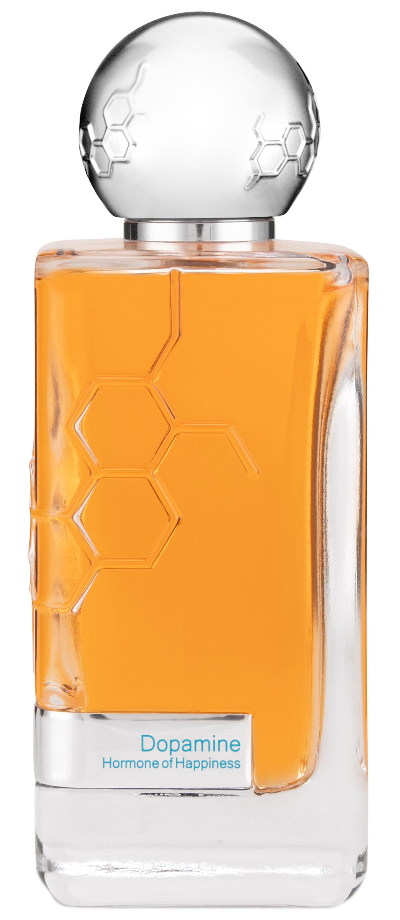 Dopamine by Hormone Paris perfume bottle