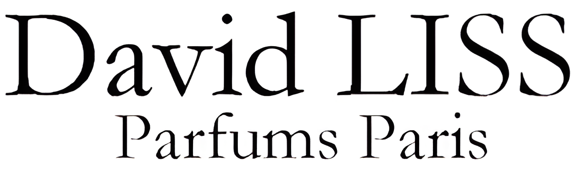 Picture of David LISS Parfums brand