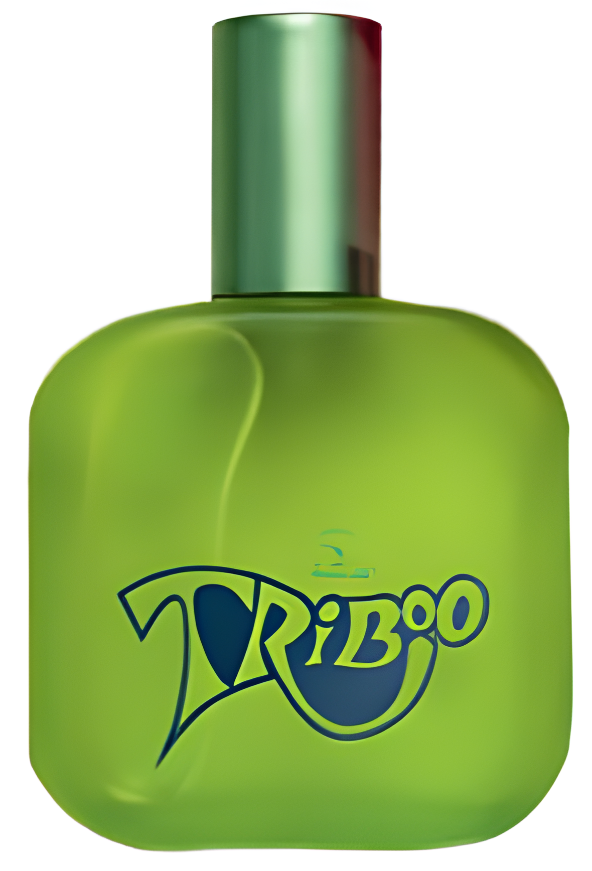 Triboo by Jequiti perfume bottle