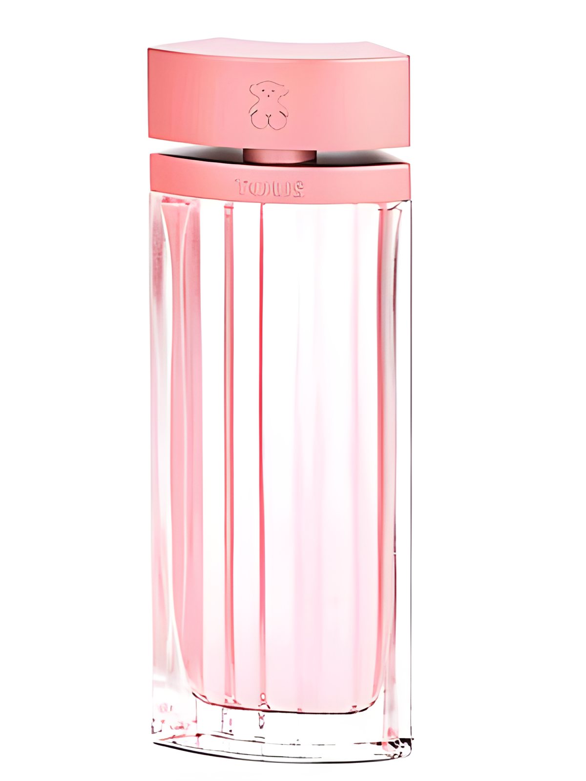 Tous L’Eau Eau de Parfum by Tous perfume bottle