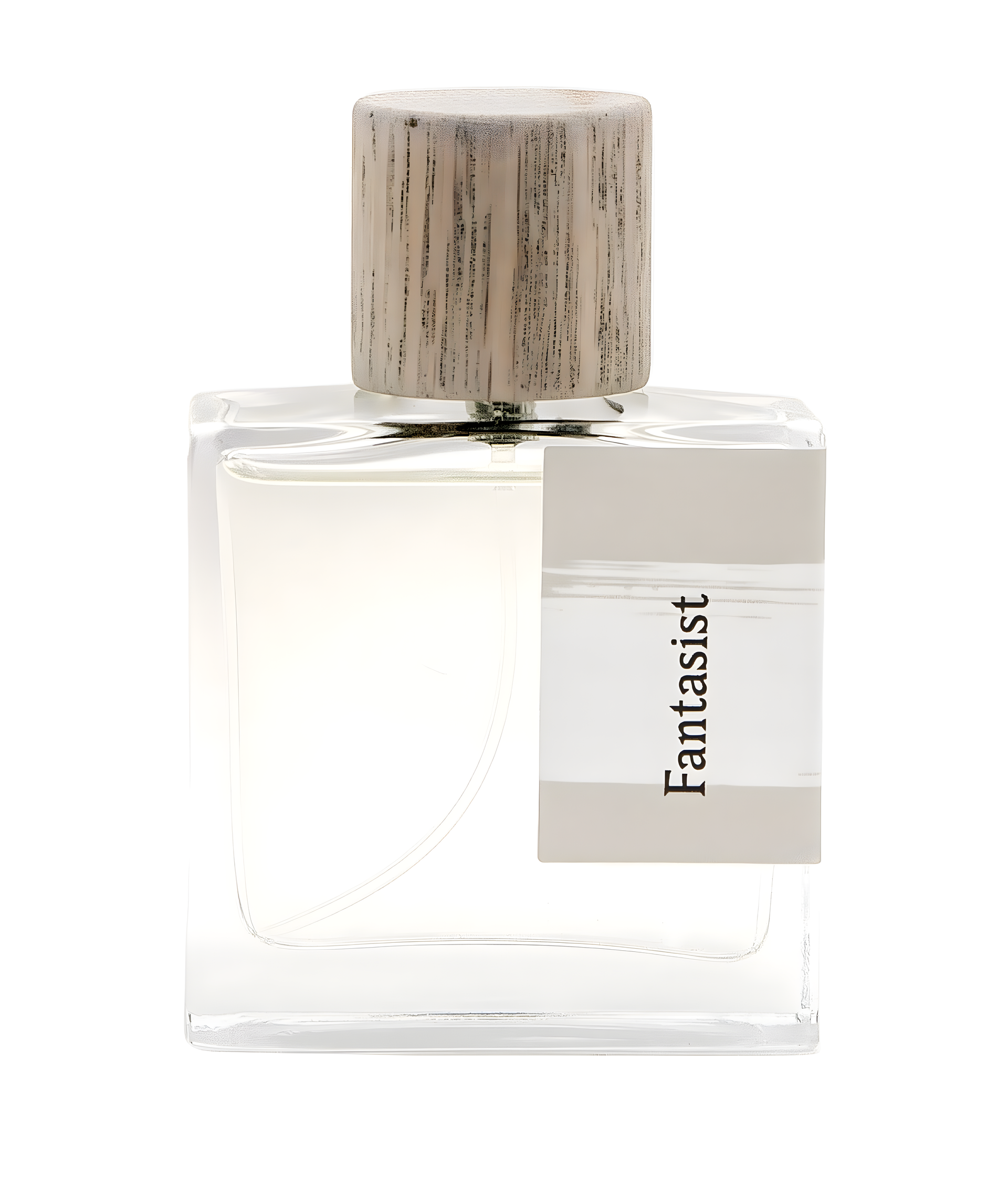 Fantasist by Contradictions in ILK perfume bottle
