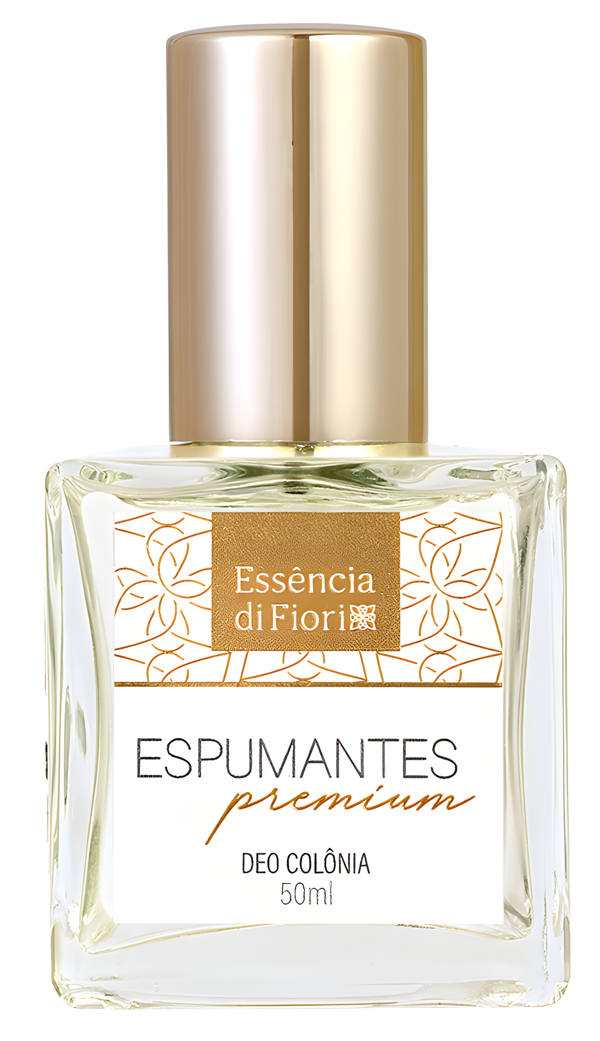 Espumantes Premium by Essência di Fiori perfume bottle
