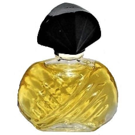 Mistika (Мистика) by Dzintars perfume bottle