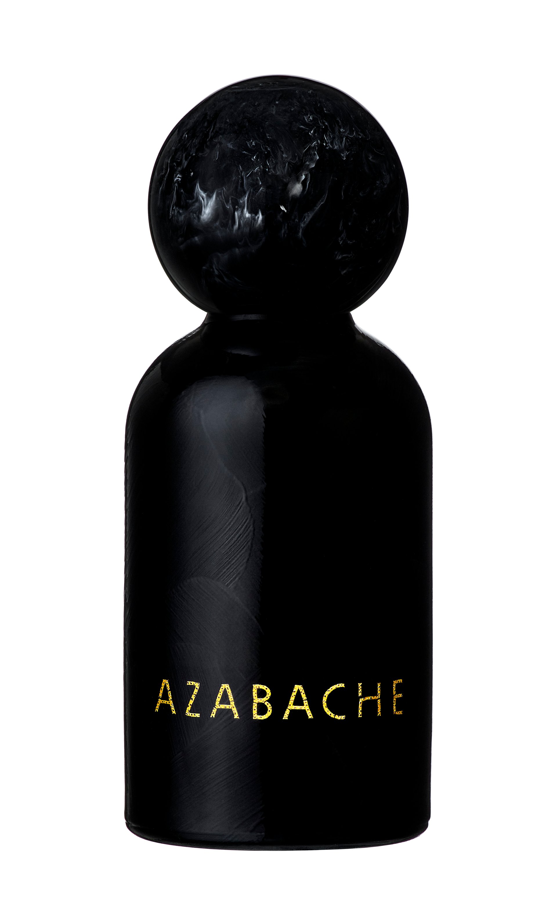 Azabache by Pigmentarium perfume bottle