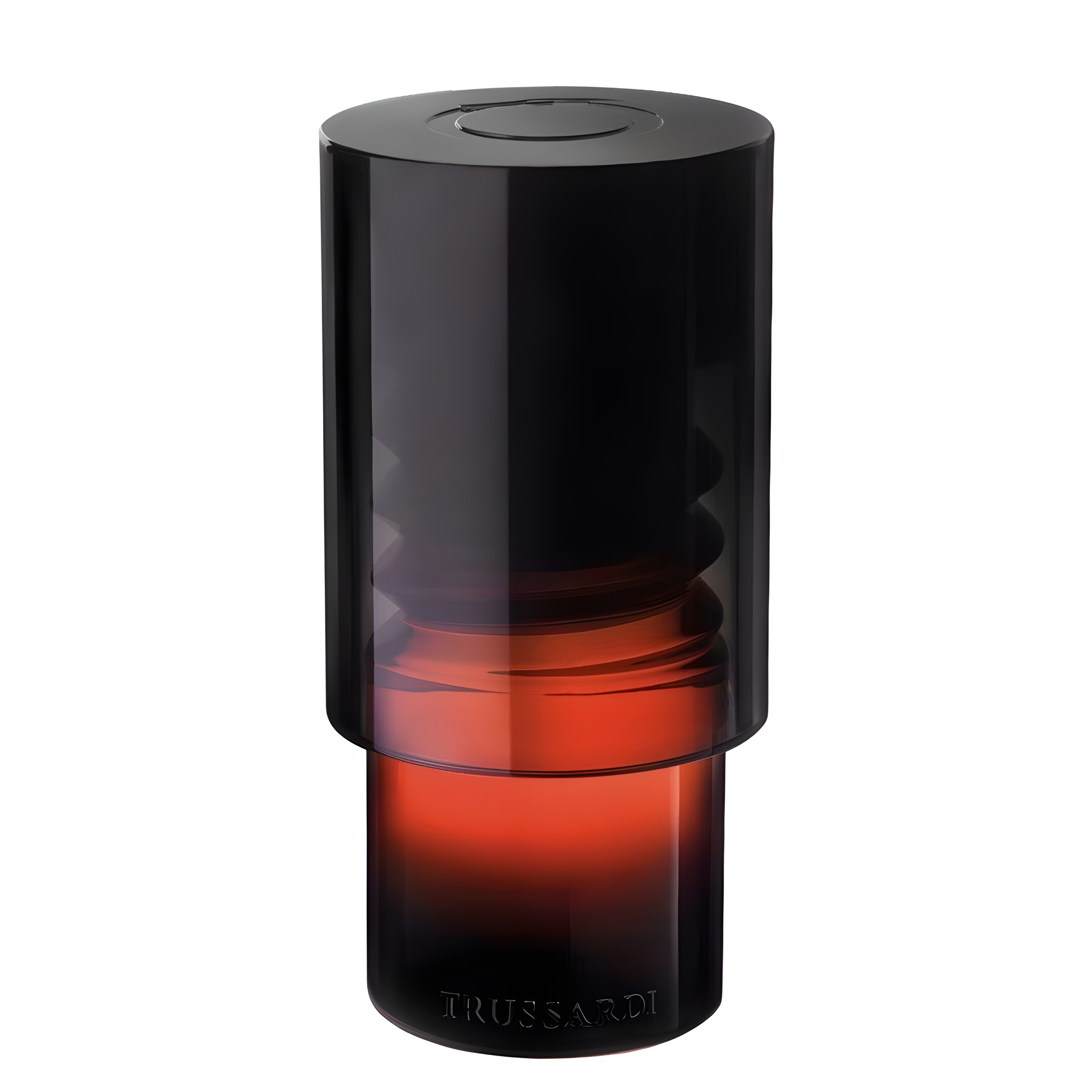 Primo by Trussardi perfume bottle