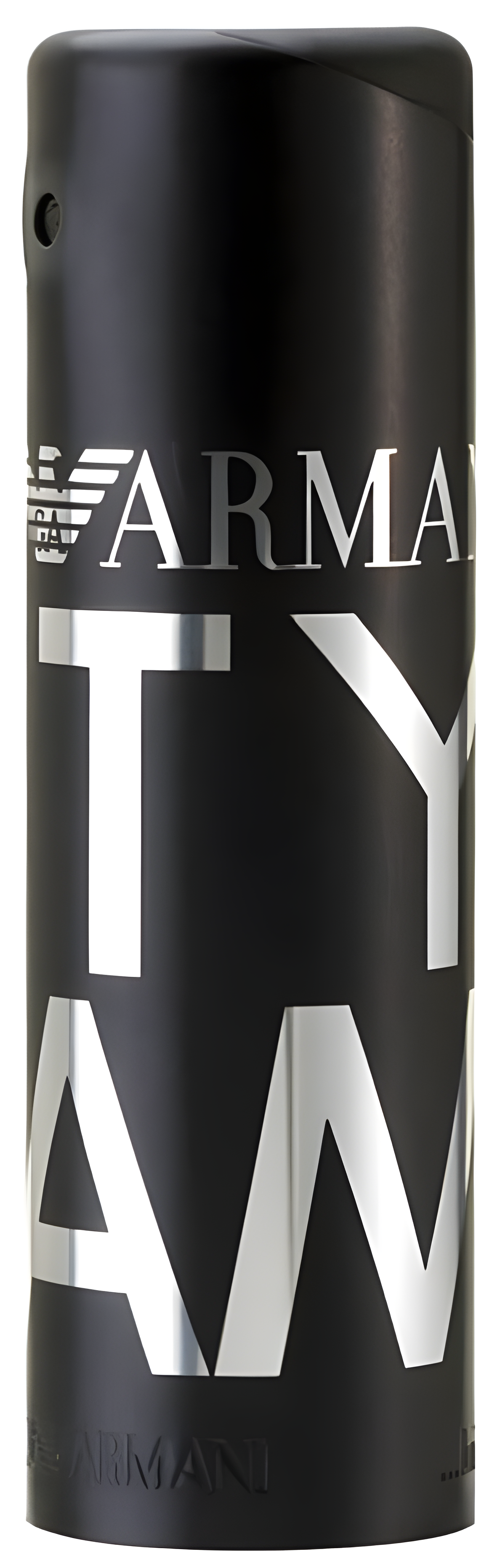 Emporio Armani City Glam for Him by Giorgio Armani perfume bottle
