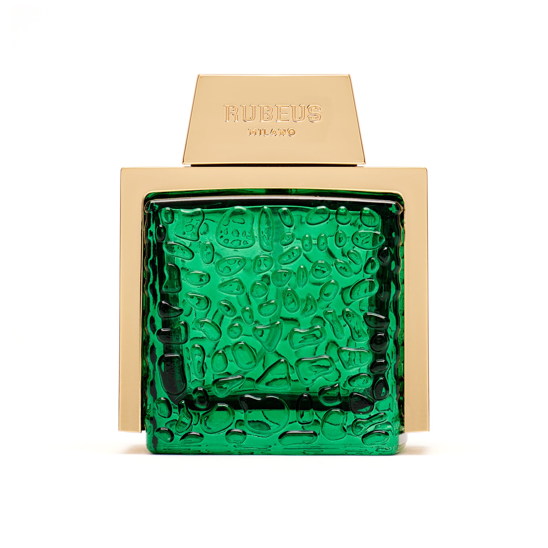 Vert by Rubeus perfume bottle