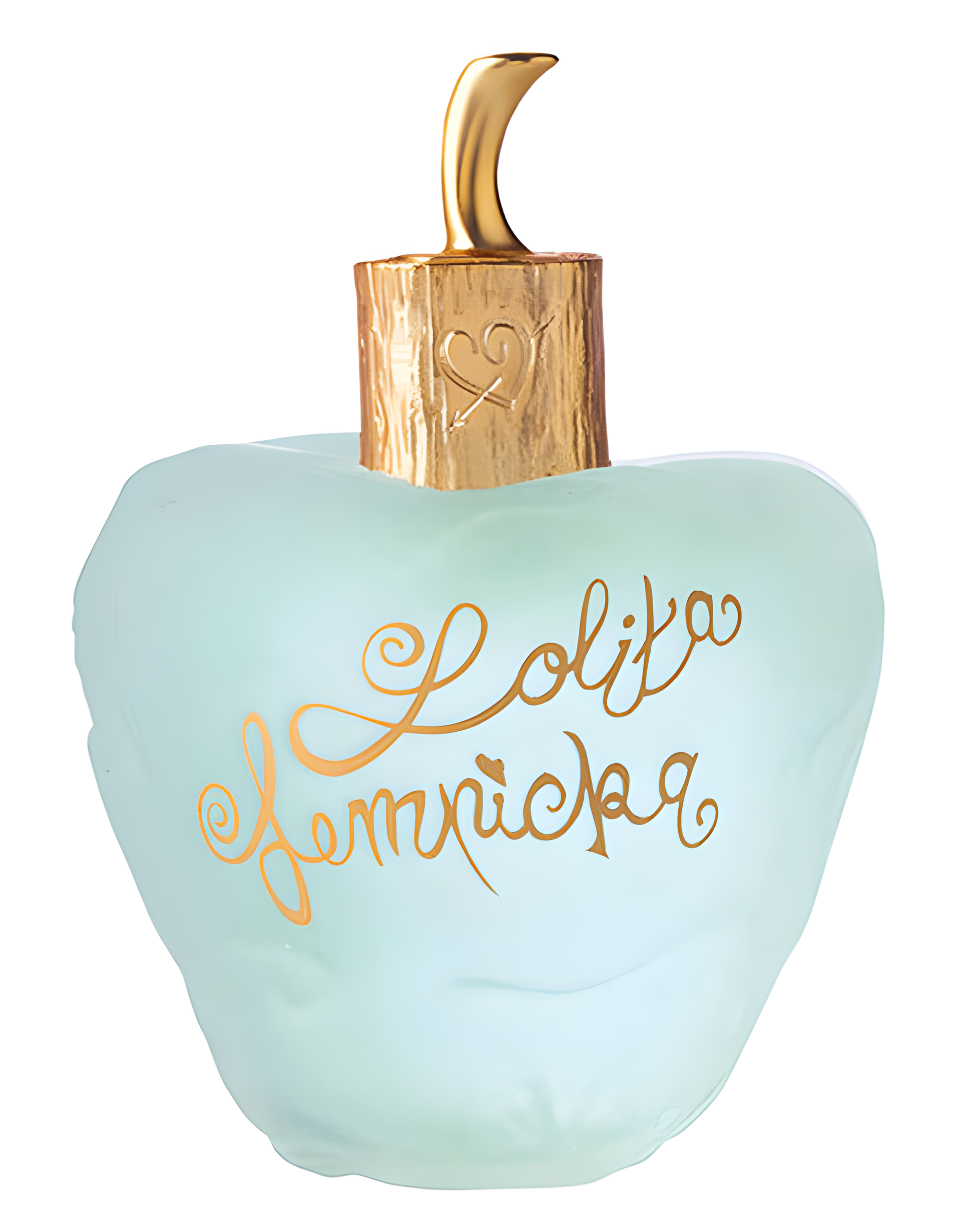 Lolita Lempicka Edition d'Ete by Lolita Lempicka perfume bottle