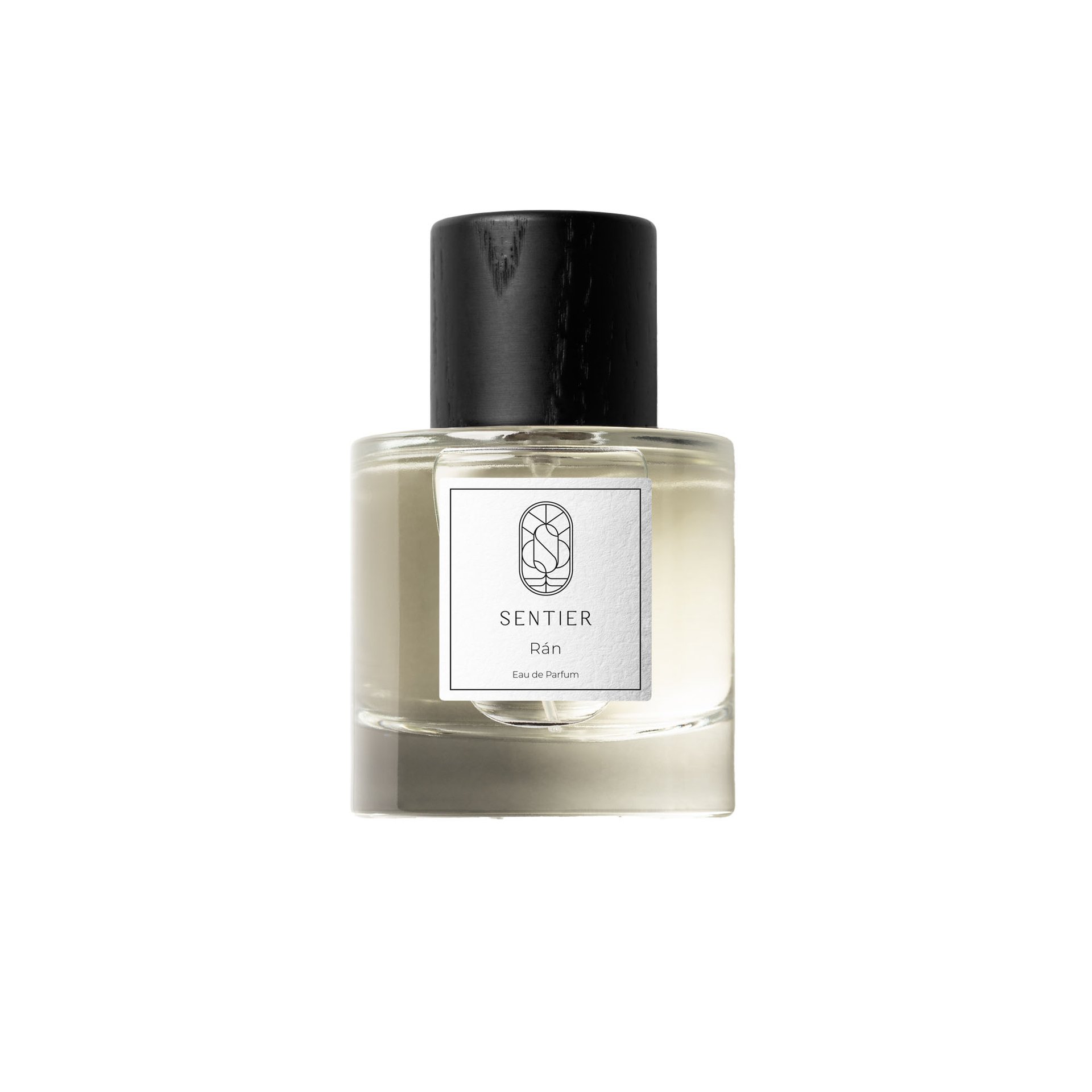 Rán by Sentier perfume bottle