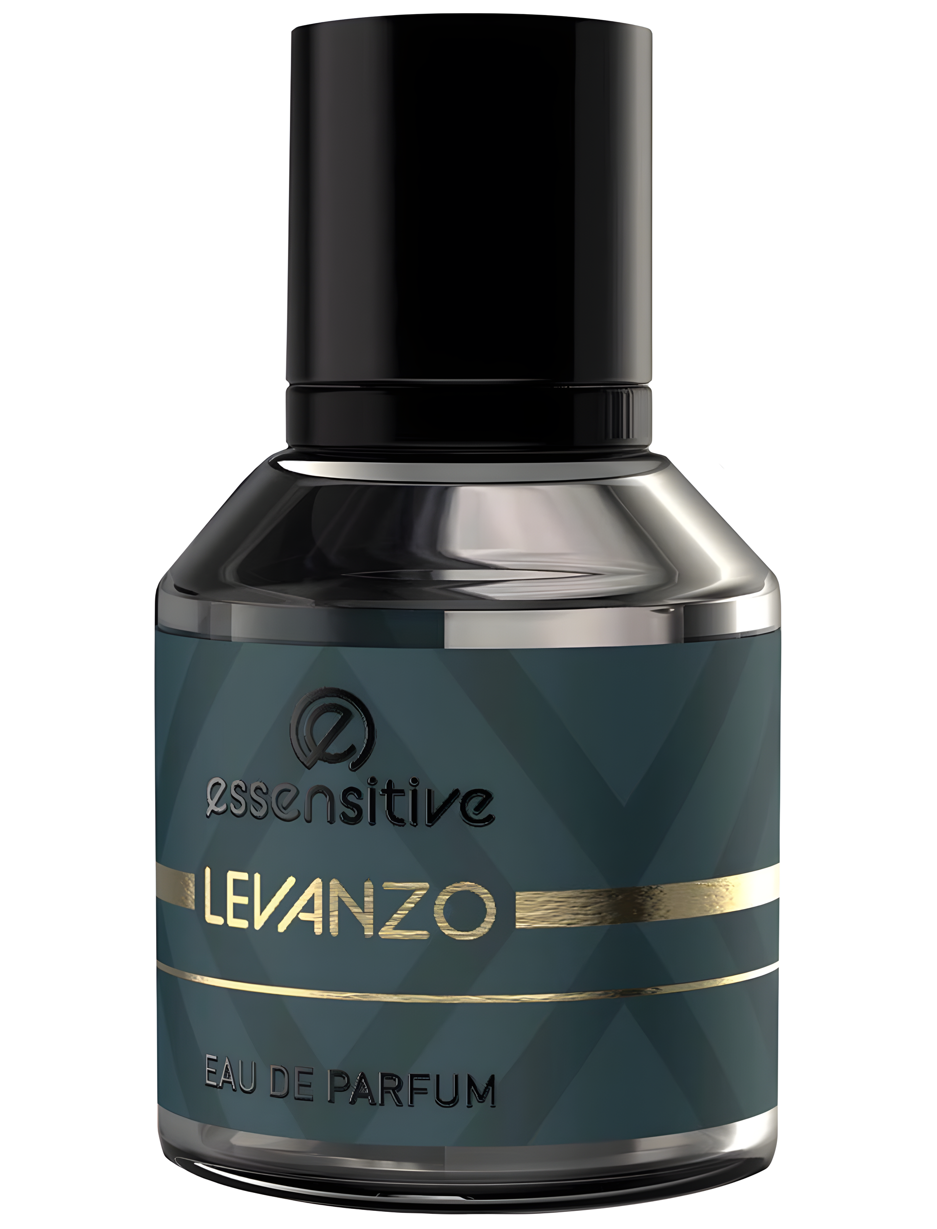 Levanzo by Essensitive perfume bottle