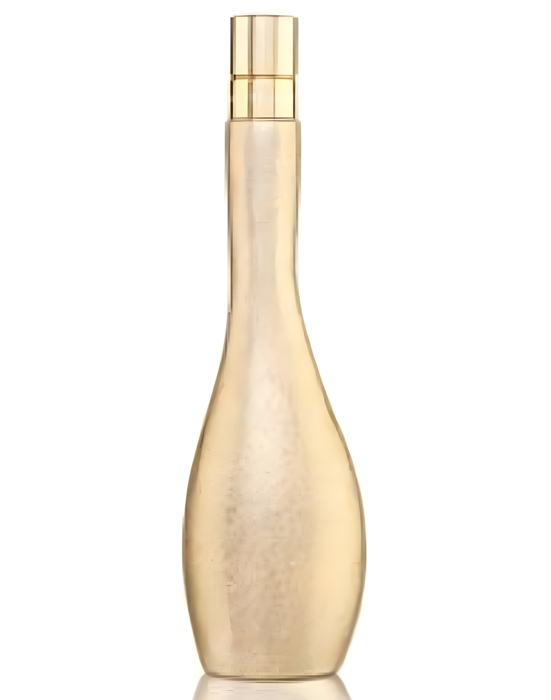 Enduring Glow Limited Edition 2020 by Jennifer Lopez perfume bottle