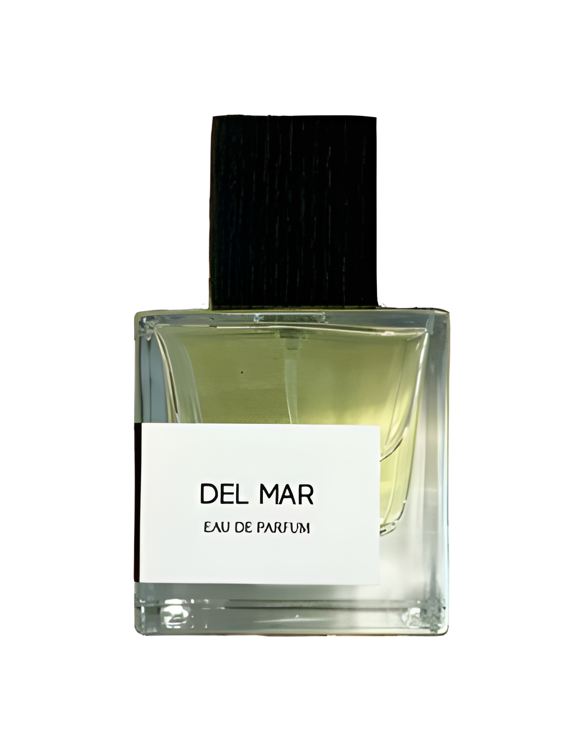 Del Mar by Day Three perfume bottle