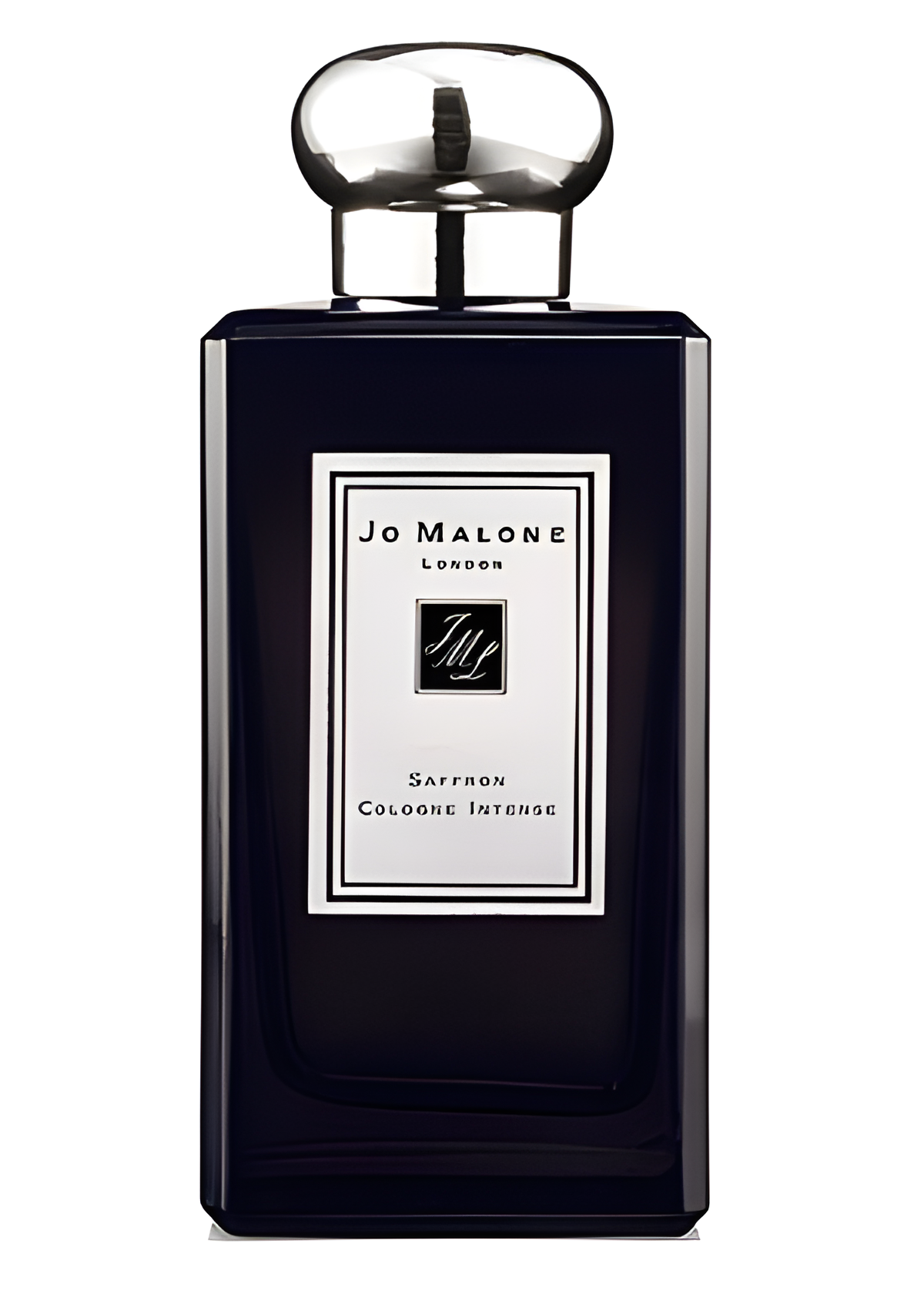 Saffron by Jo Malone London perfume bottle