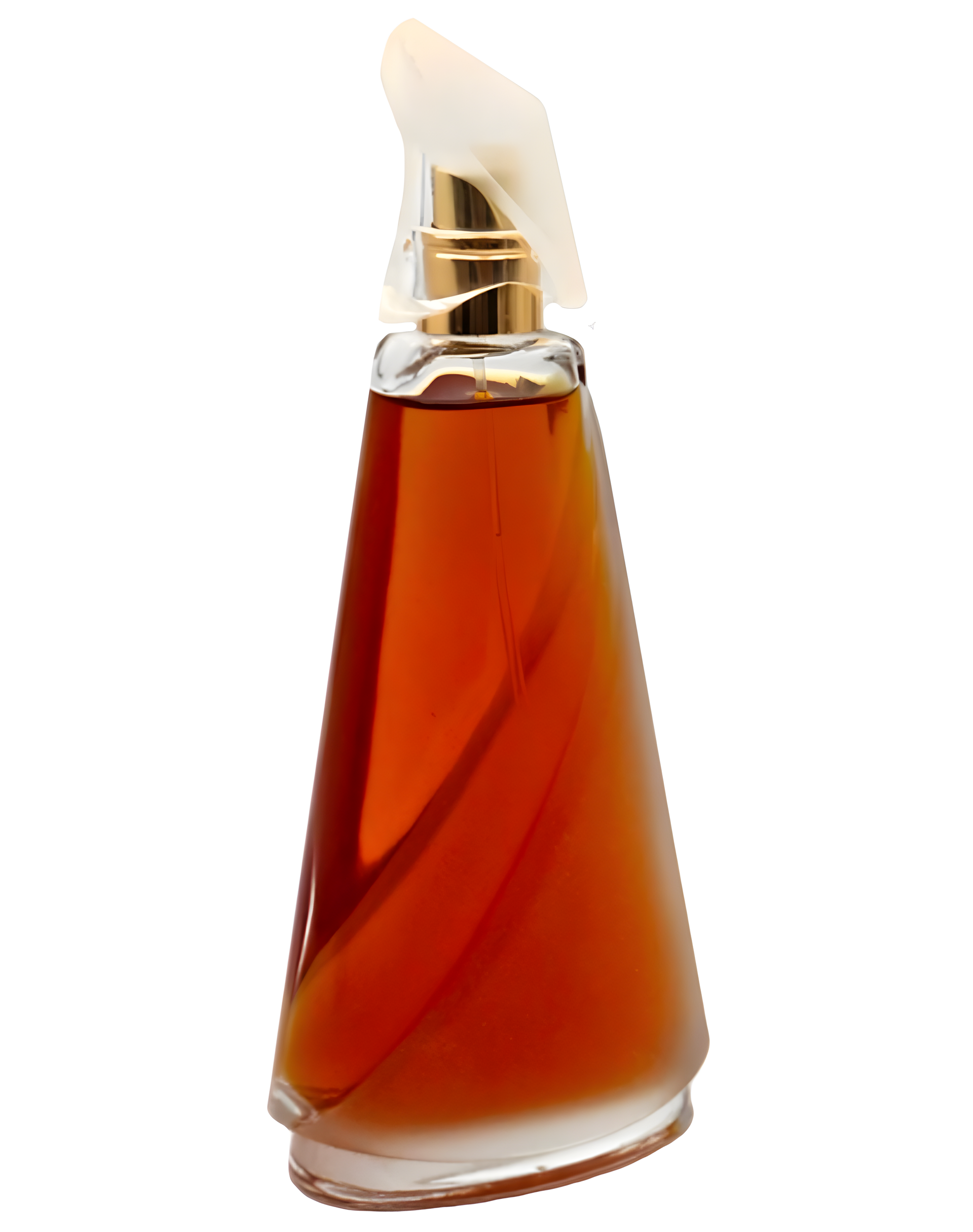 Ya Fouadi by Astre d'Orient perfume bottle